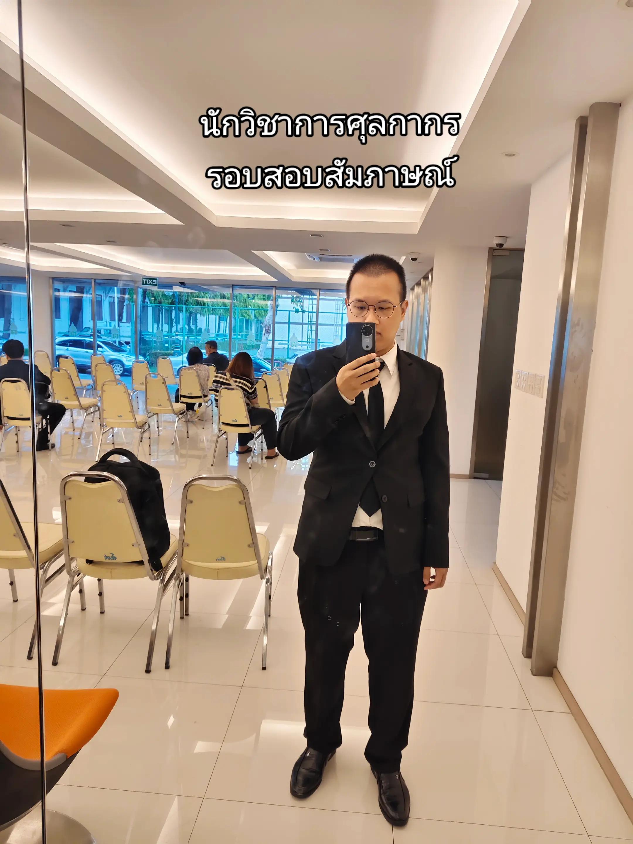 @kevin_srn