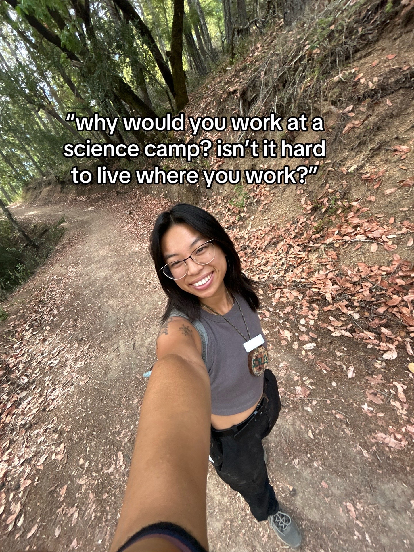 @evelyn