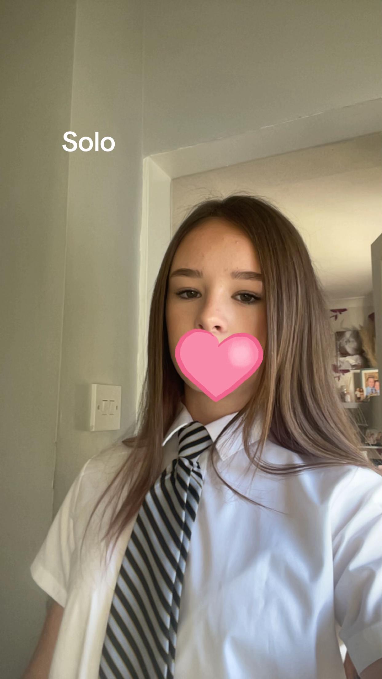 @siennaspam