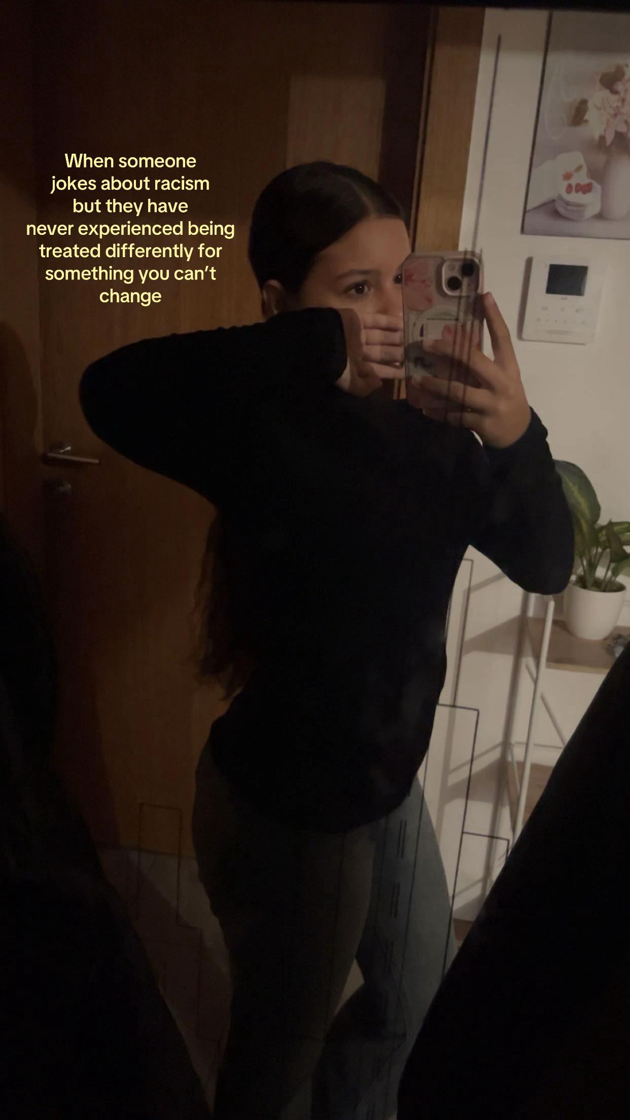 @𝐇𝐎𝐔𝐃𝐀ꨄ🌺🪼
