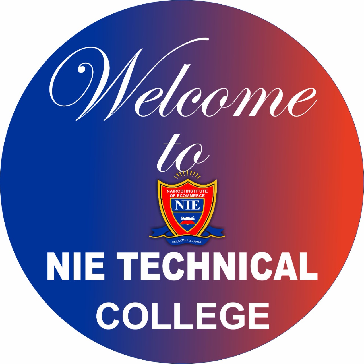 @NIE TECHNICAL COLLEGE