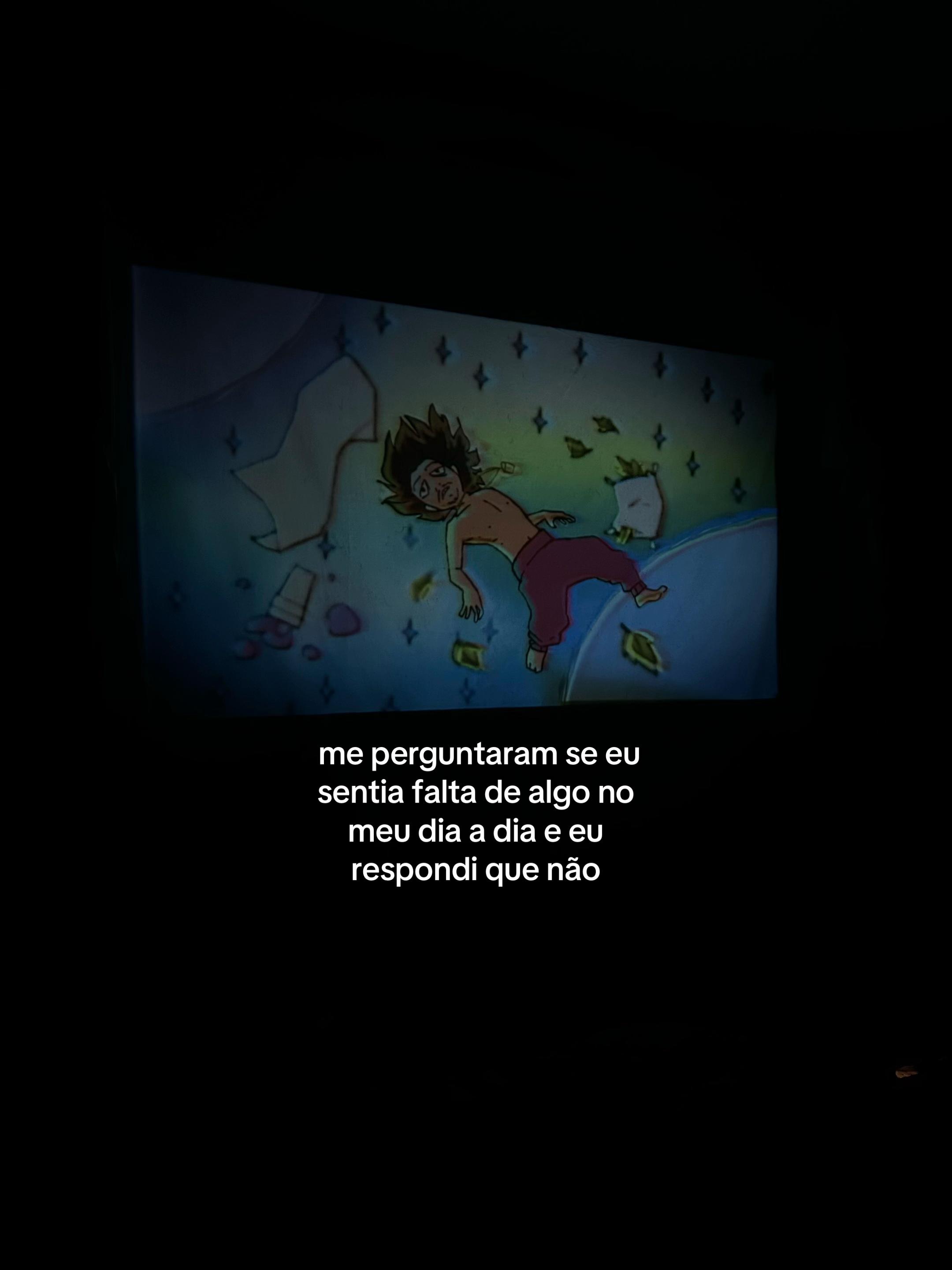 @gesantoxs7
