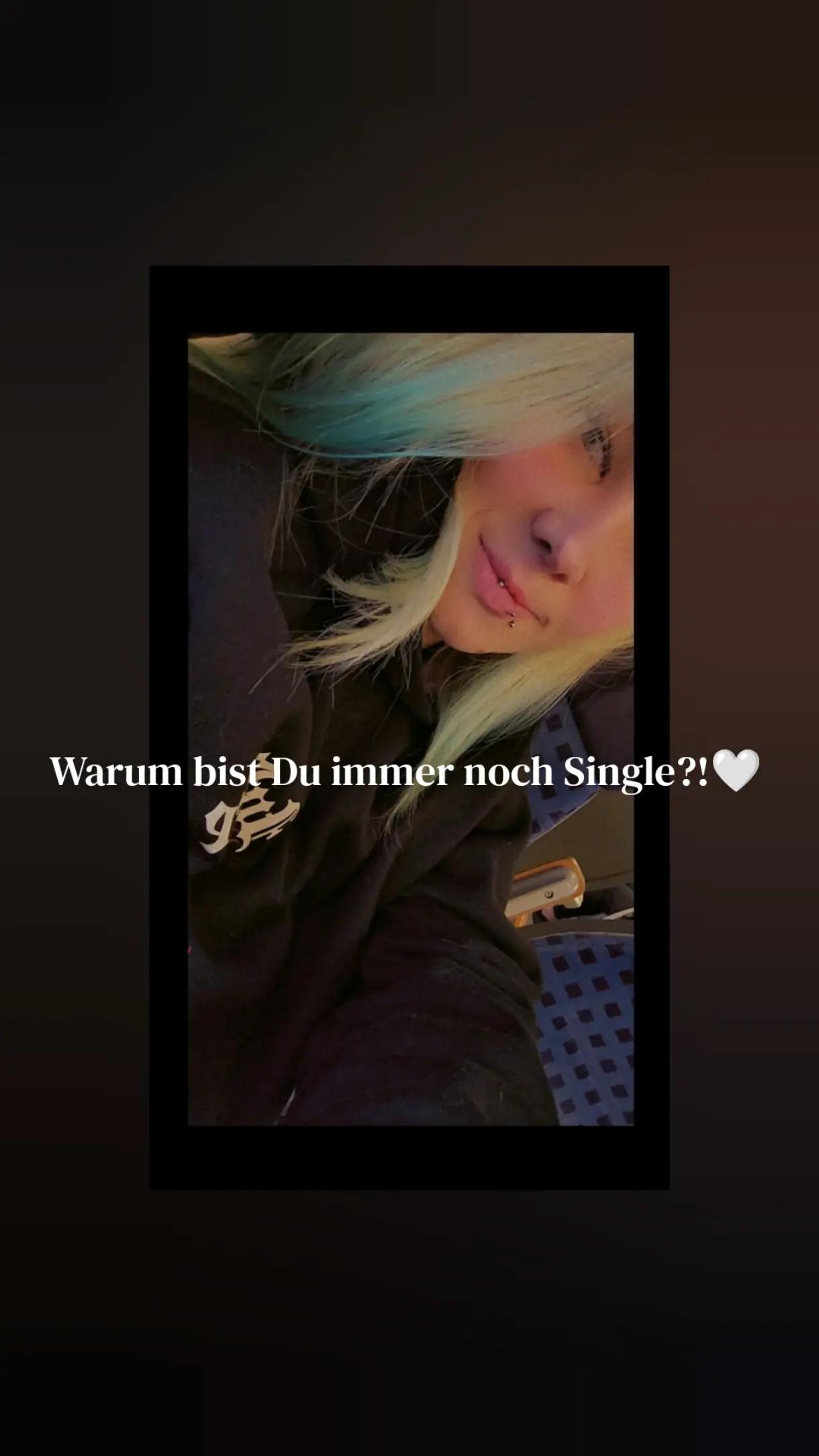 @𝔑𝔦𝔠𝔦_𝔏𝔭𝔷🦅🇩🇪