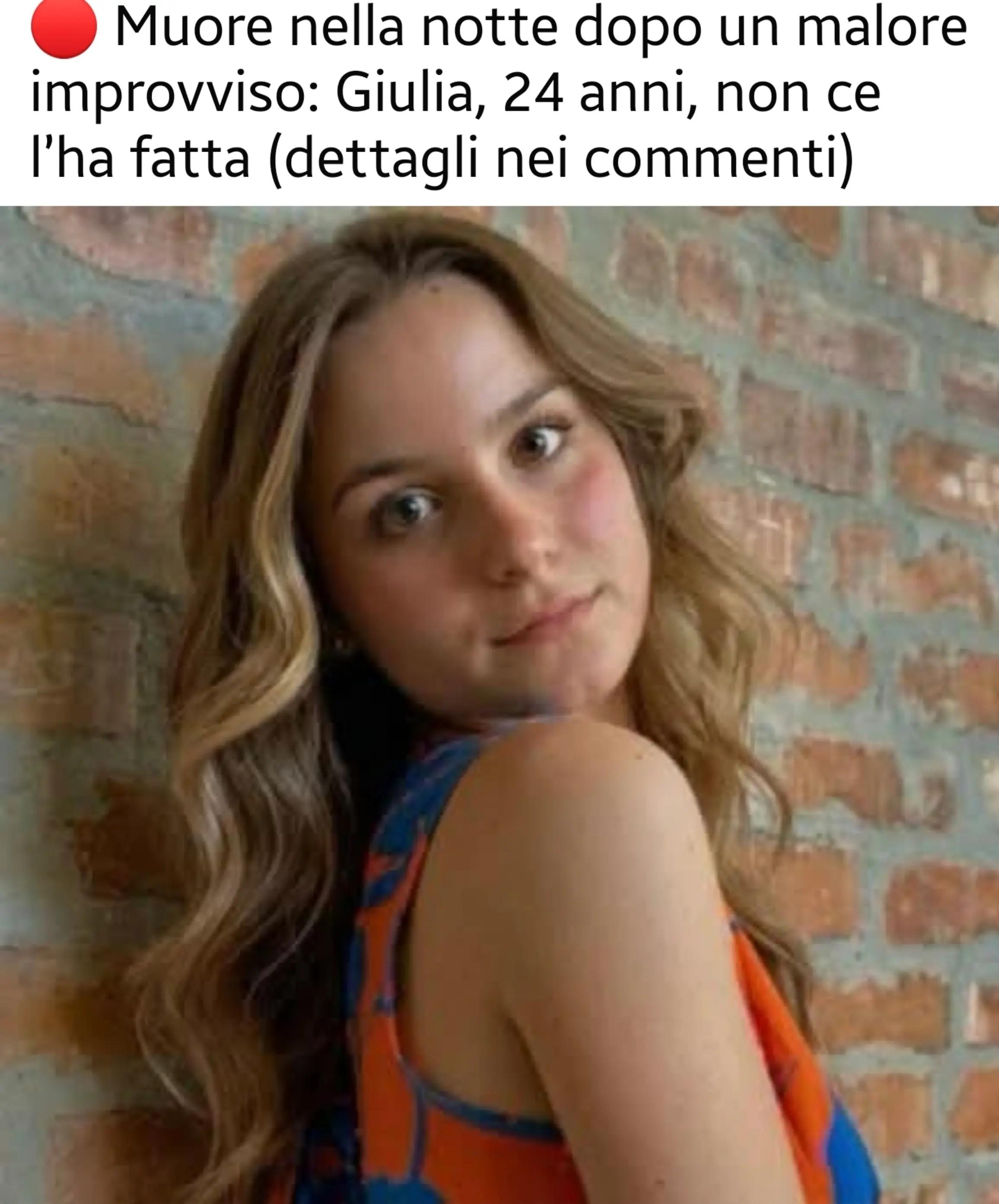 @..