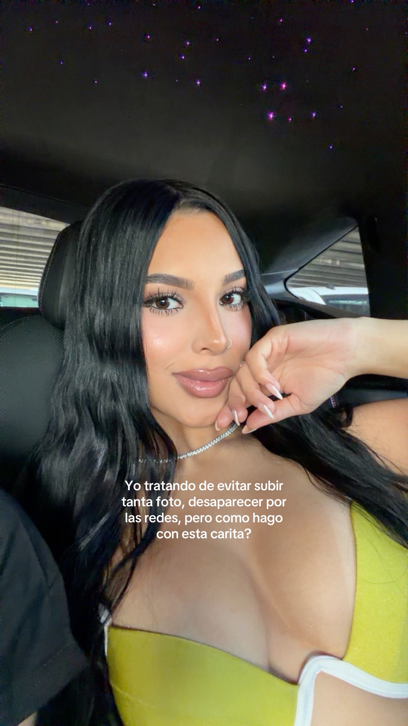 @Mara Chaves