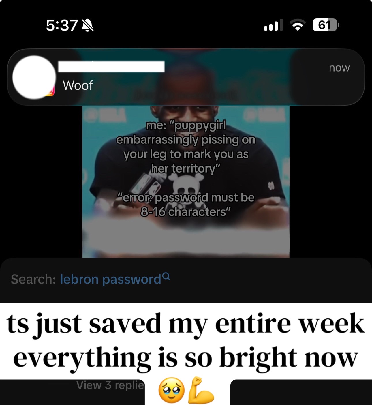 @thedodgedakotacollector