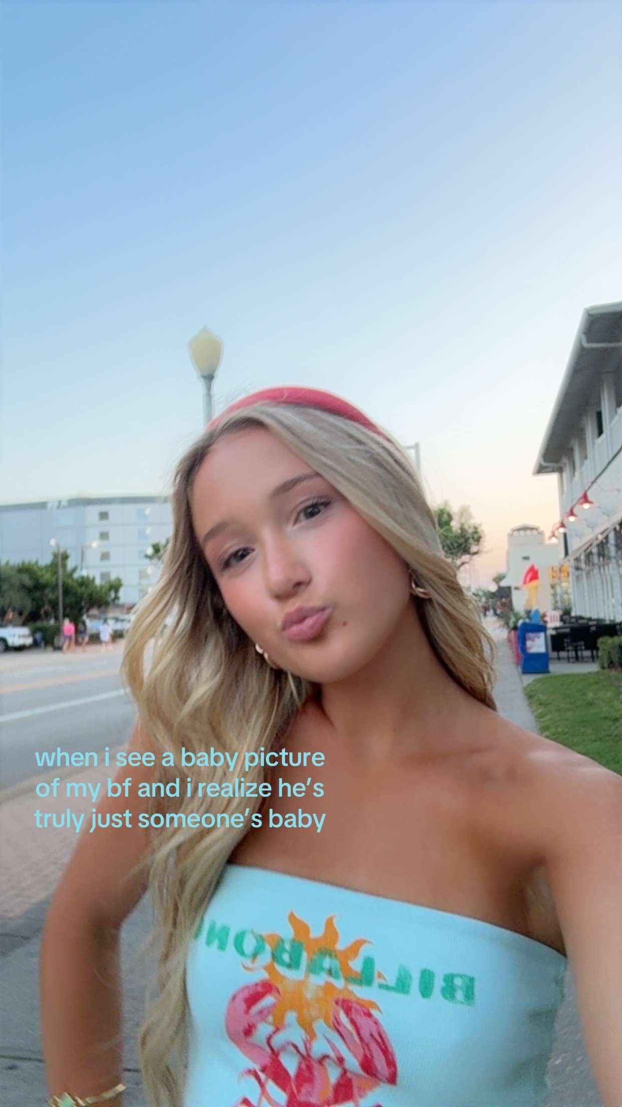 @anonymousgirl