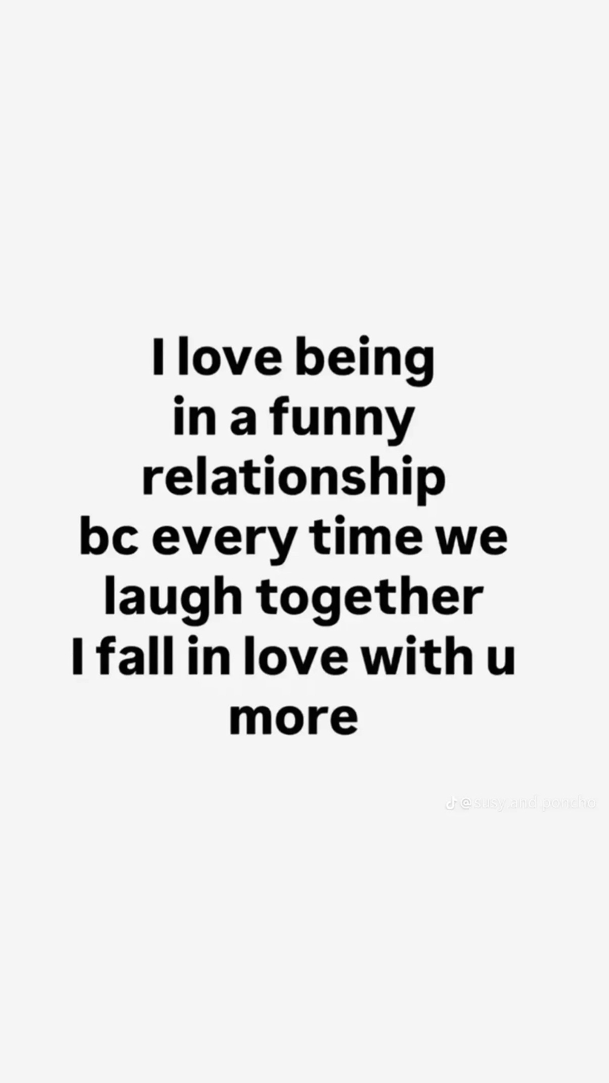 @autumn leigh💌