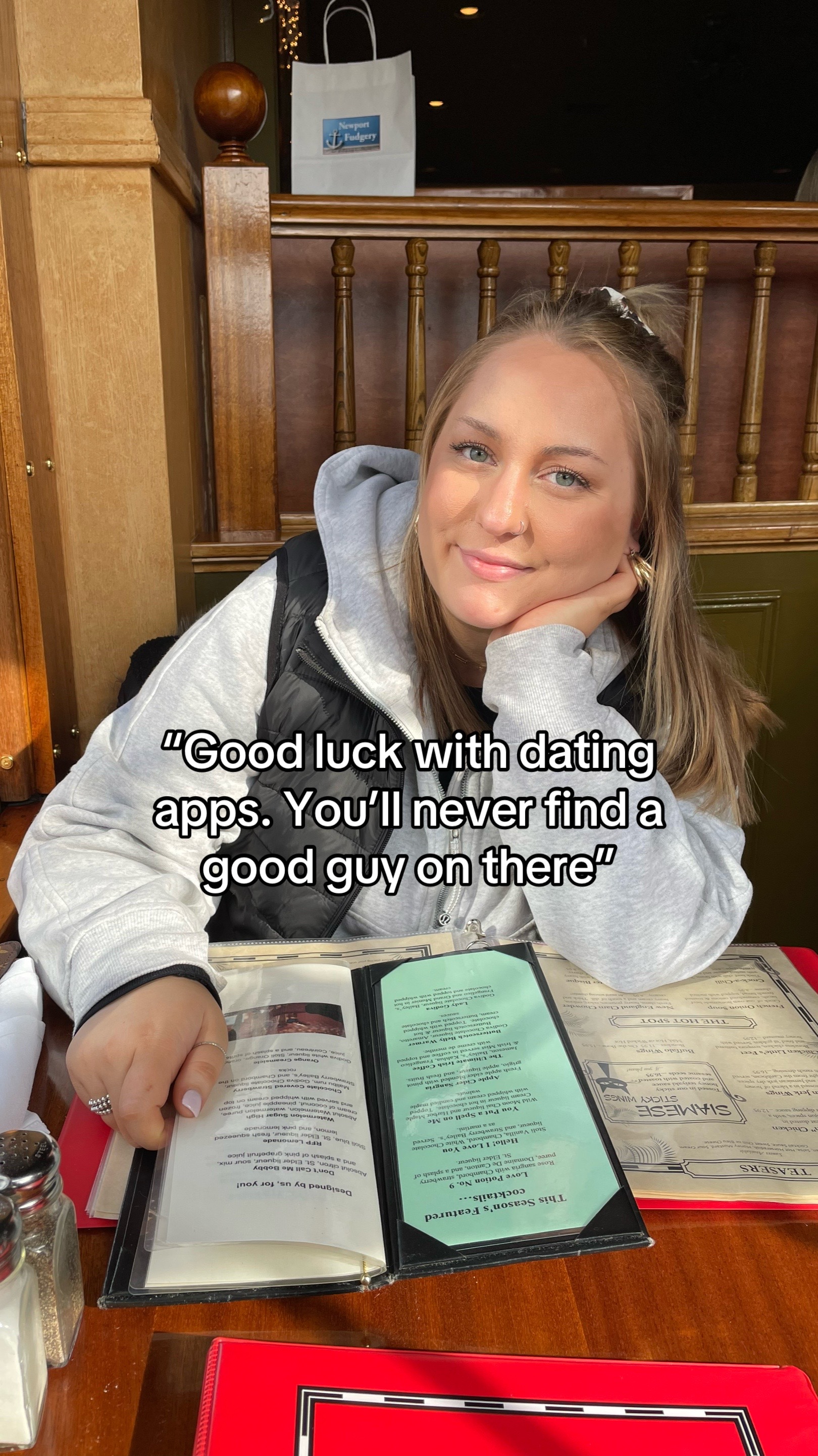 @hannpease