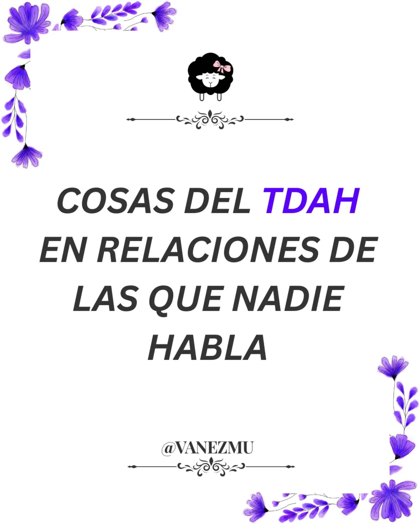 @vanezmu