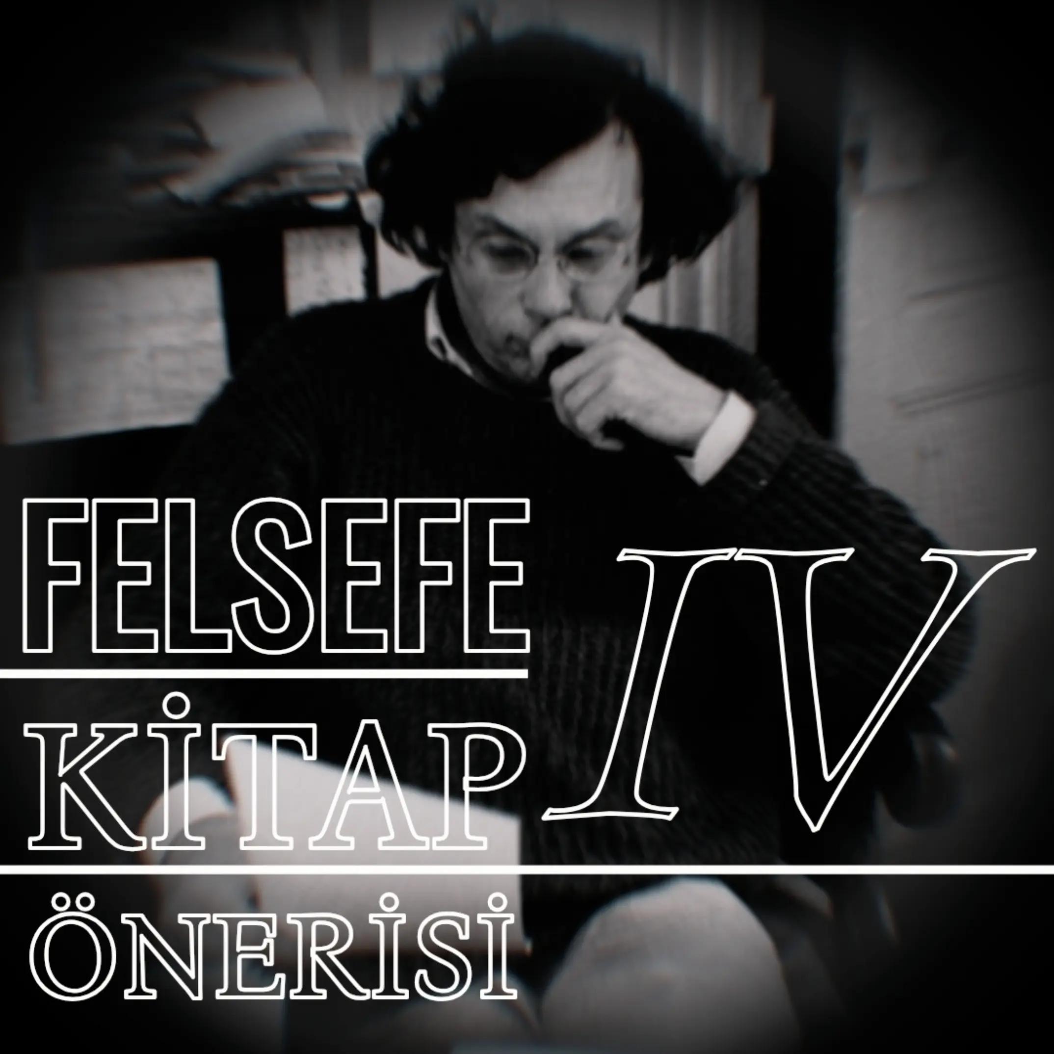 @-𝑨𝒍𝒕𝒂𝒚'𐰺𐰢𐰍𐰣-