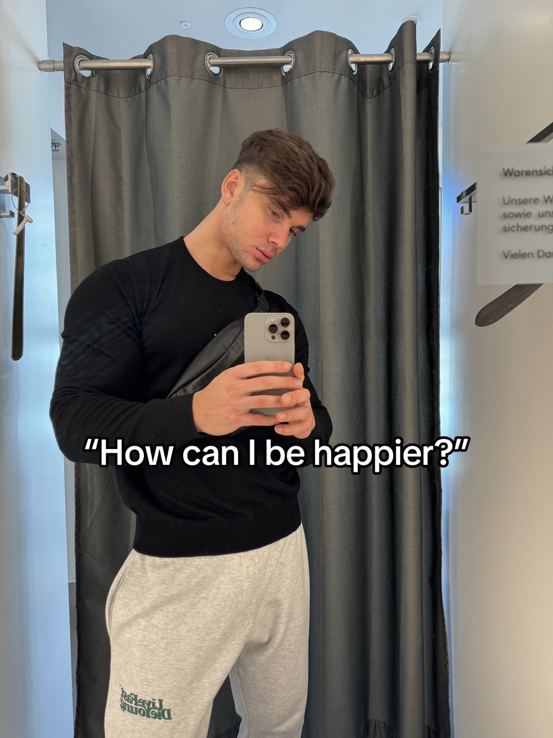 @Daniel Kohler