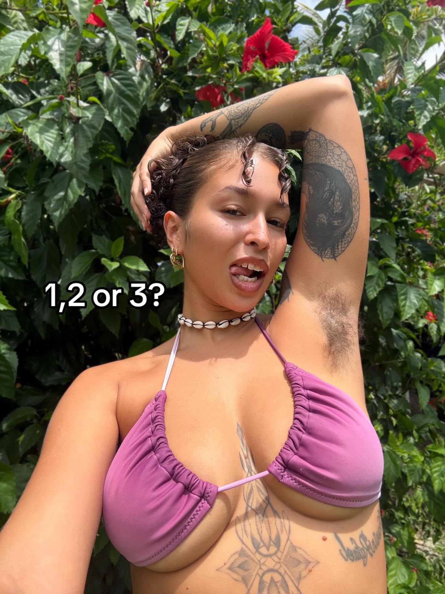 @Naya