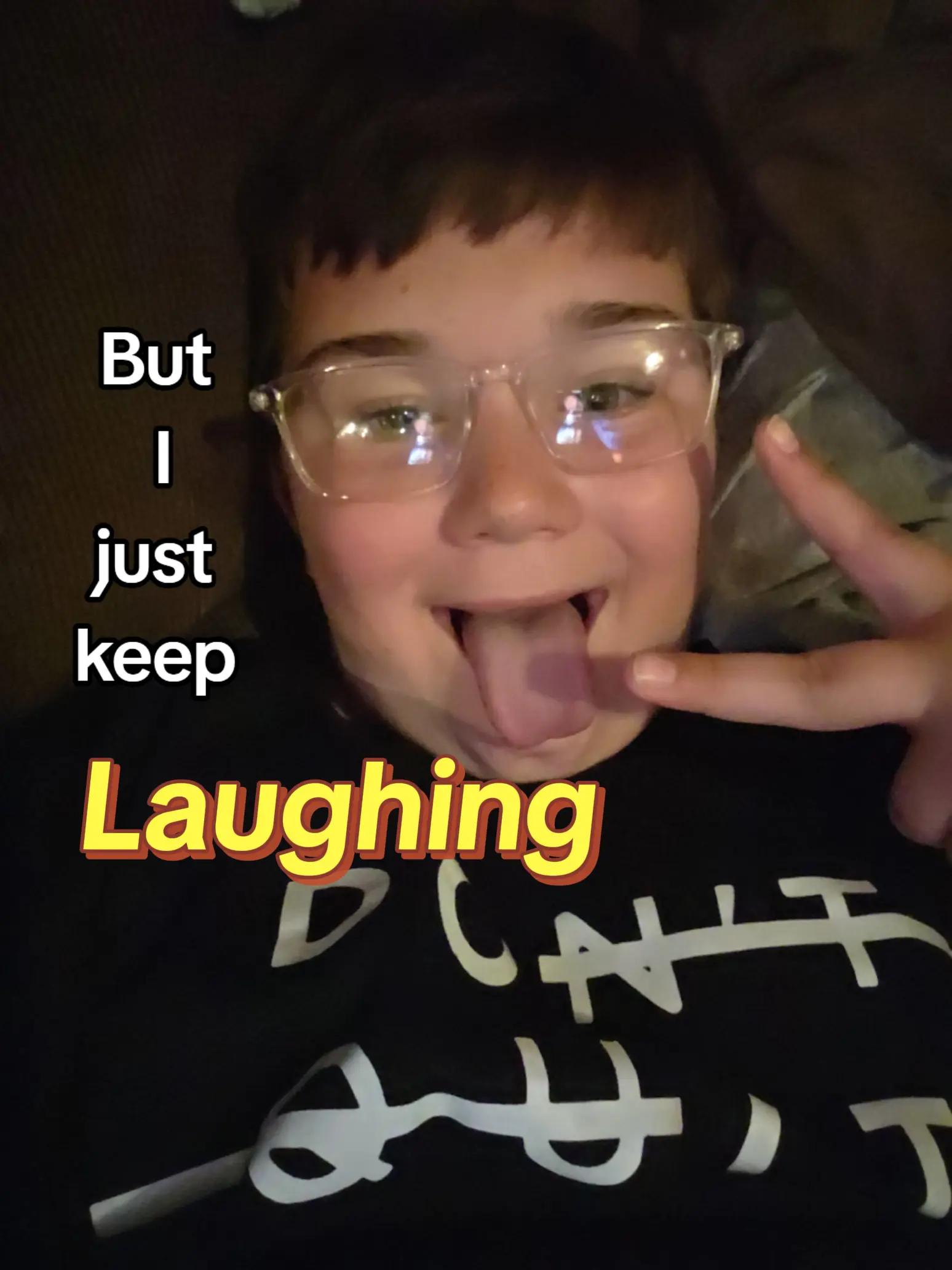 @Torture poet