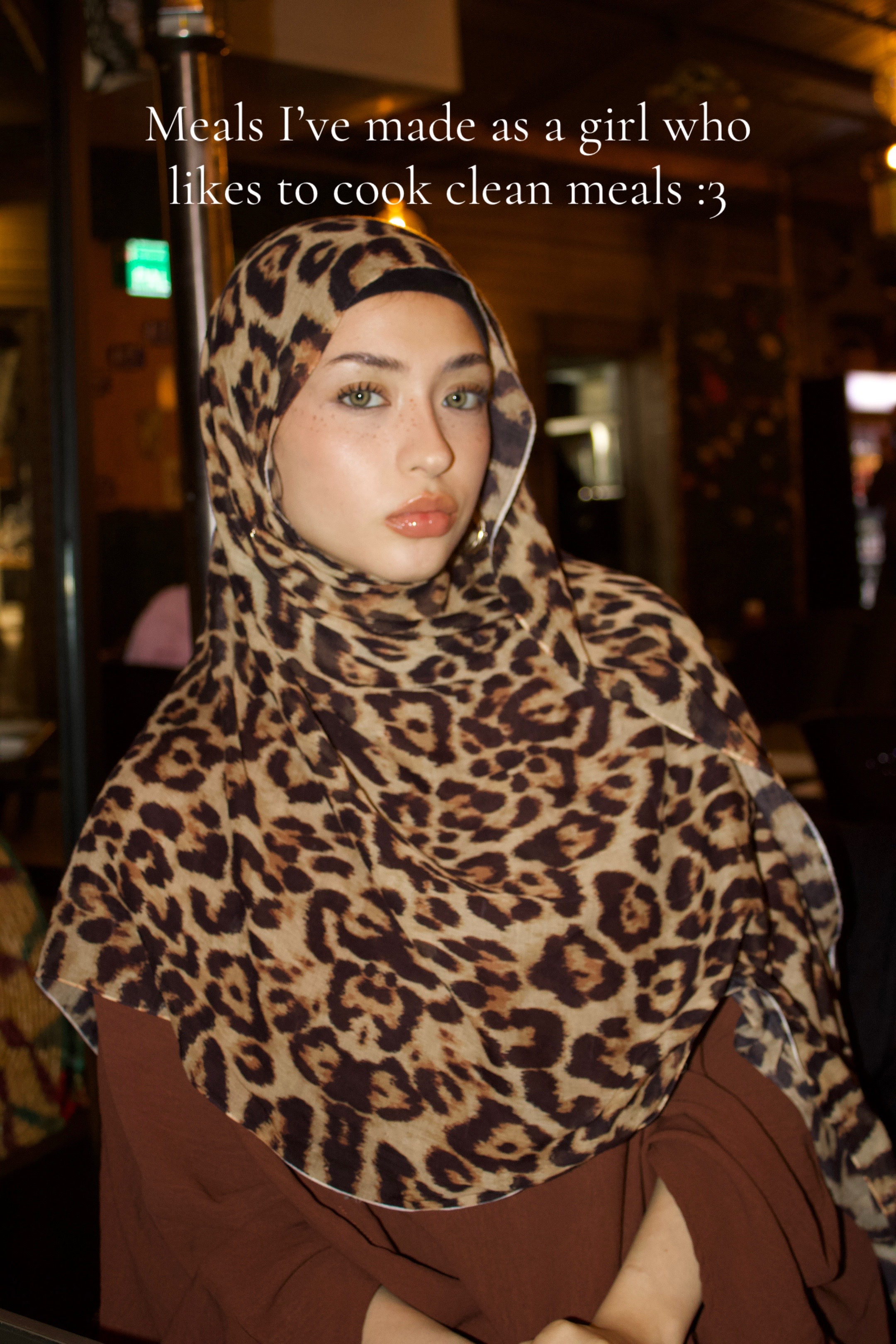 @salmaasuheyy