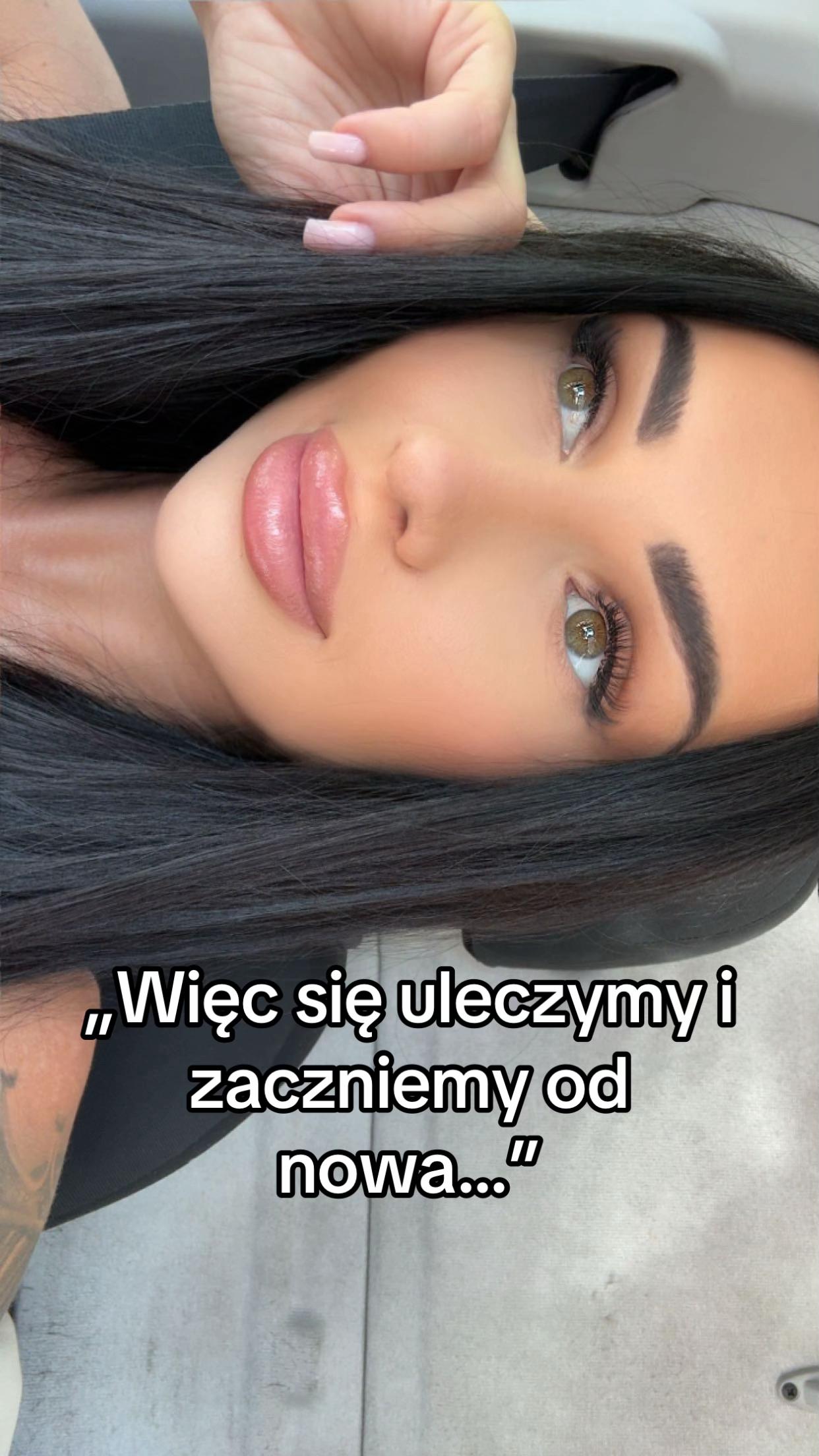 @GlamWiola