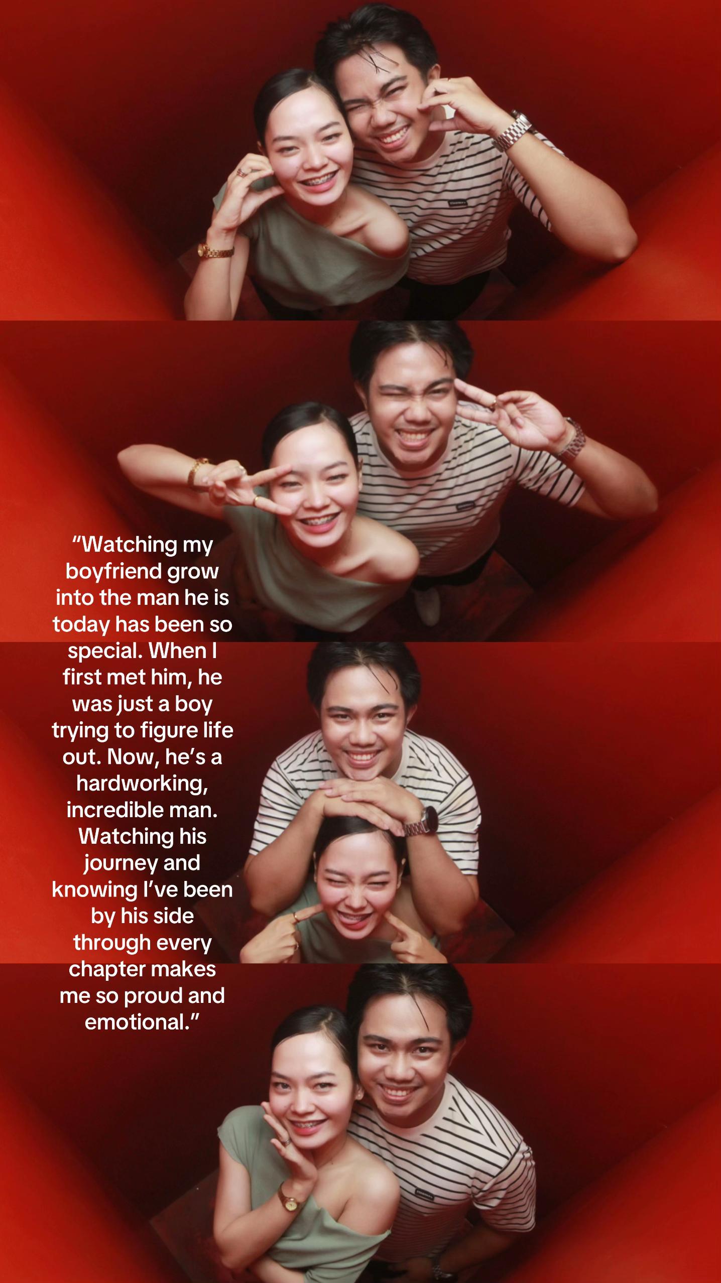 @Gelay Camz