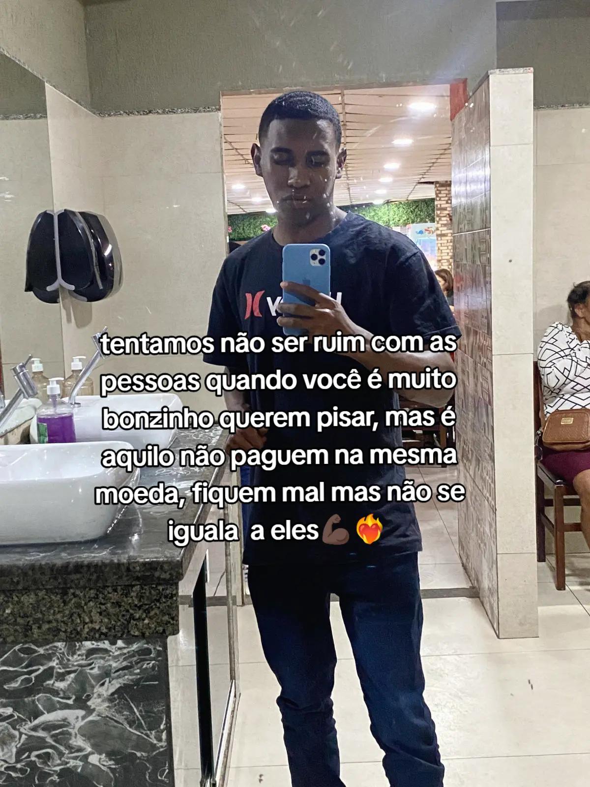 @NEGUEBA