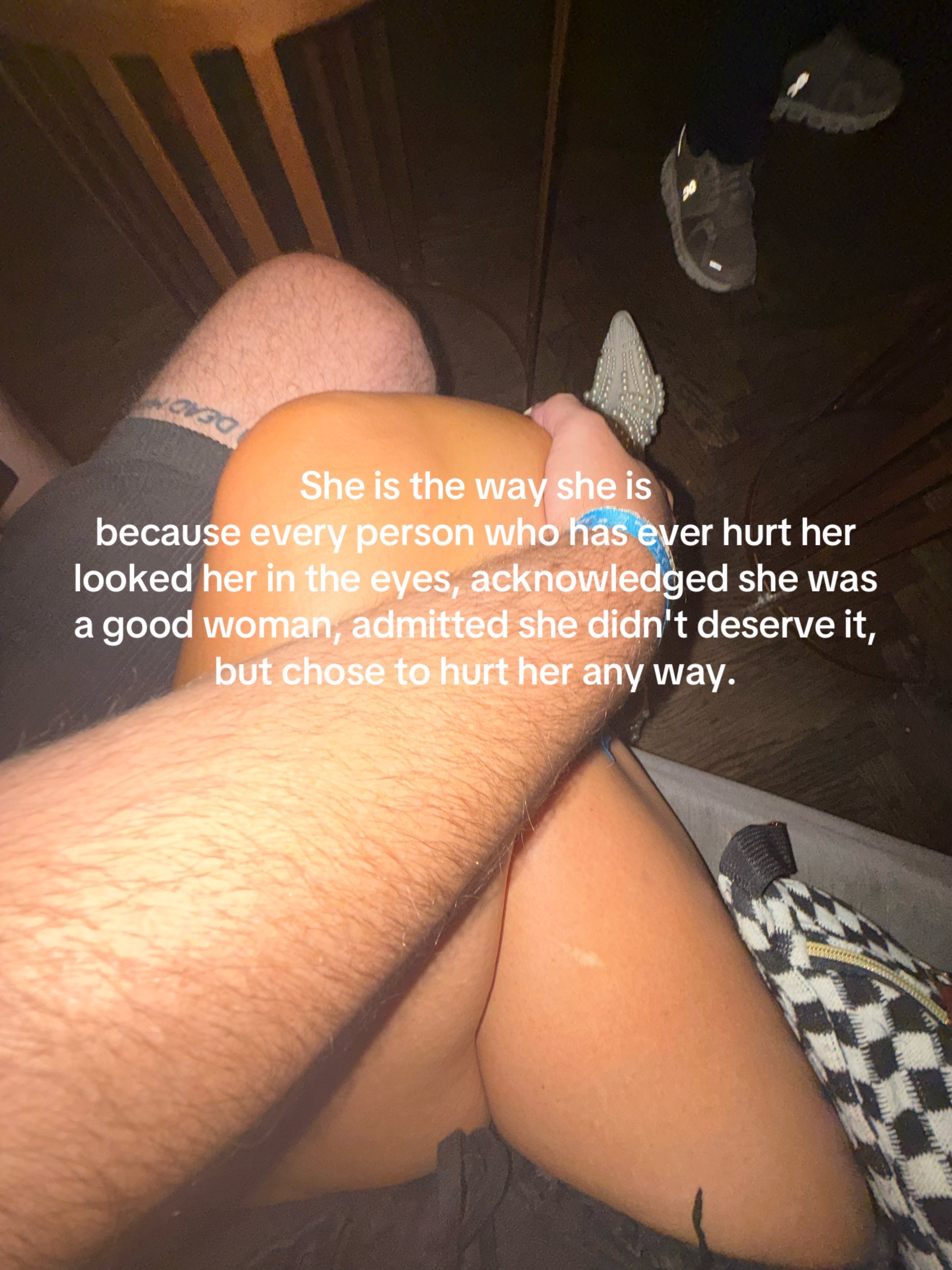 @Monroe_styyles