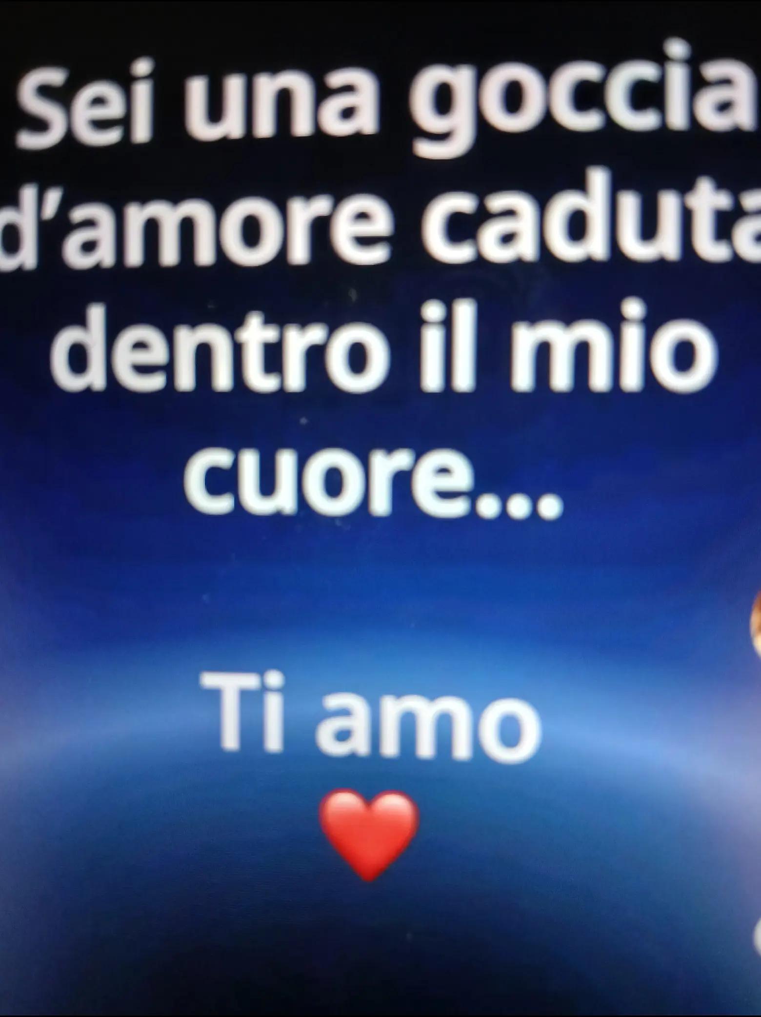 @user28858689111
