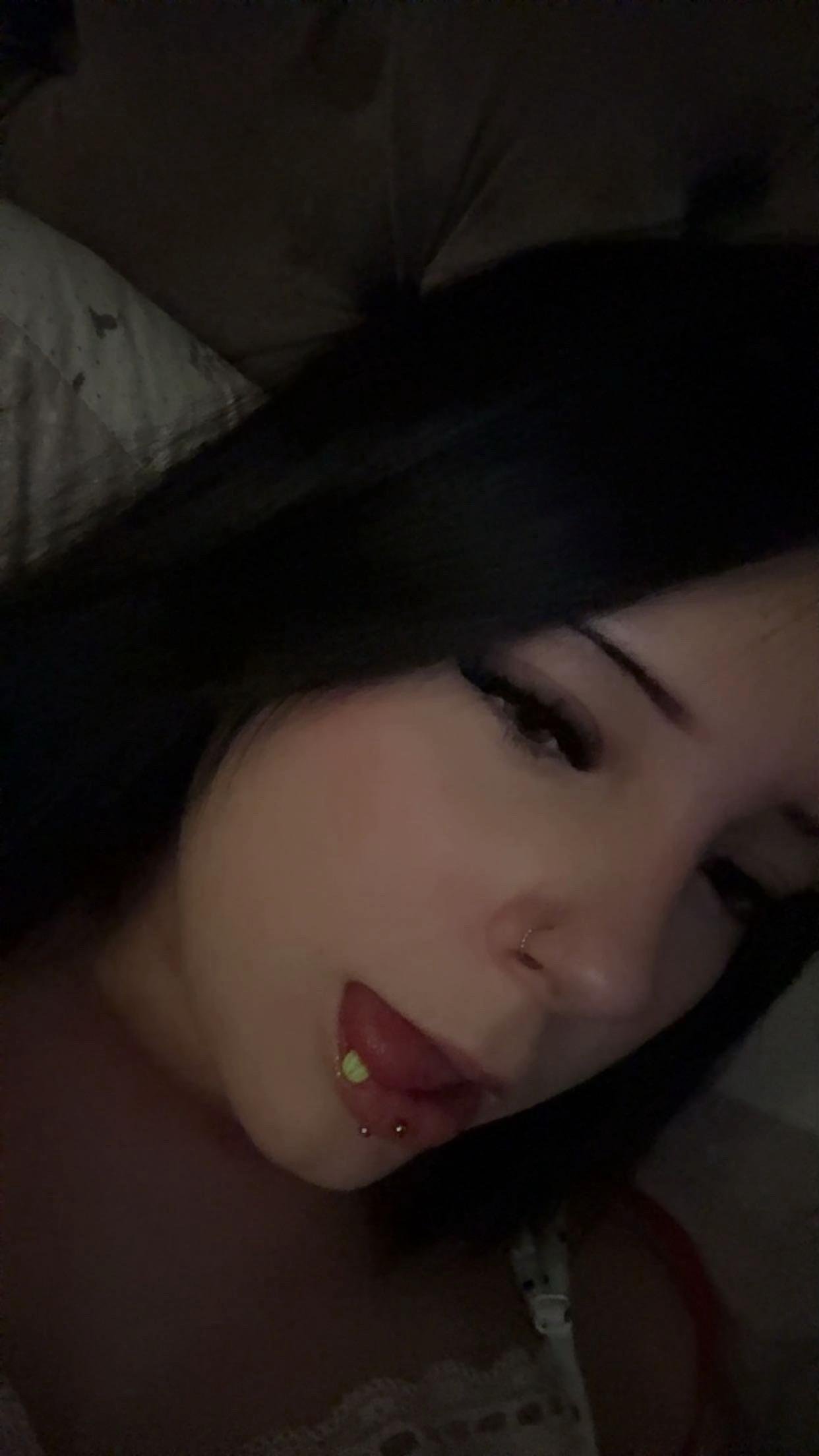 @🦄🦄🦄🦄