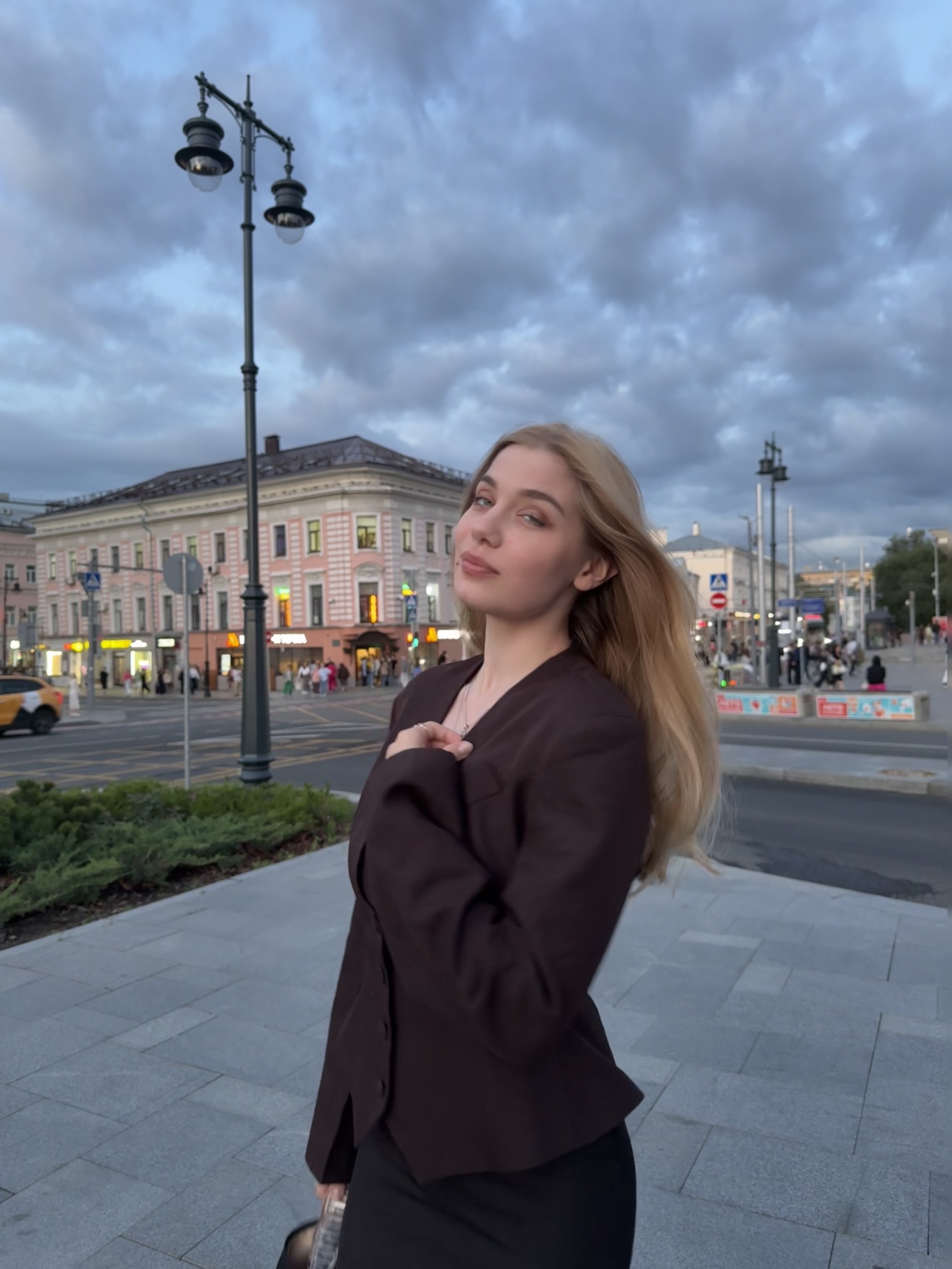 @василисочка
