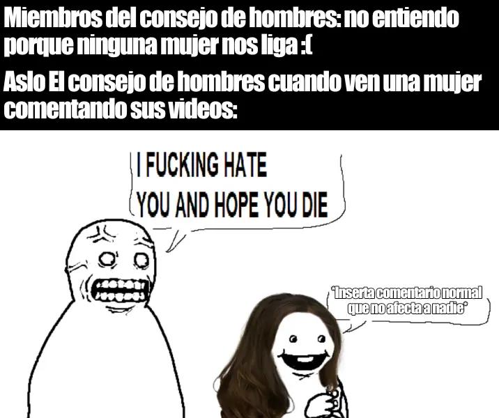 @Lucas cffff