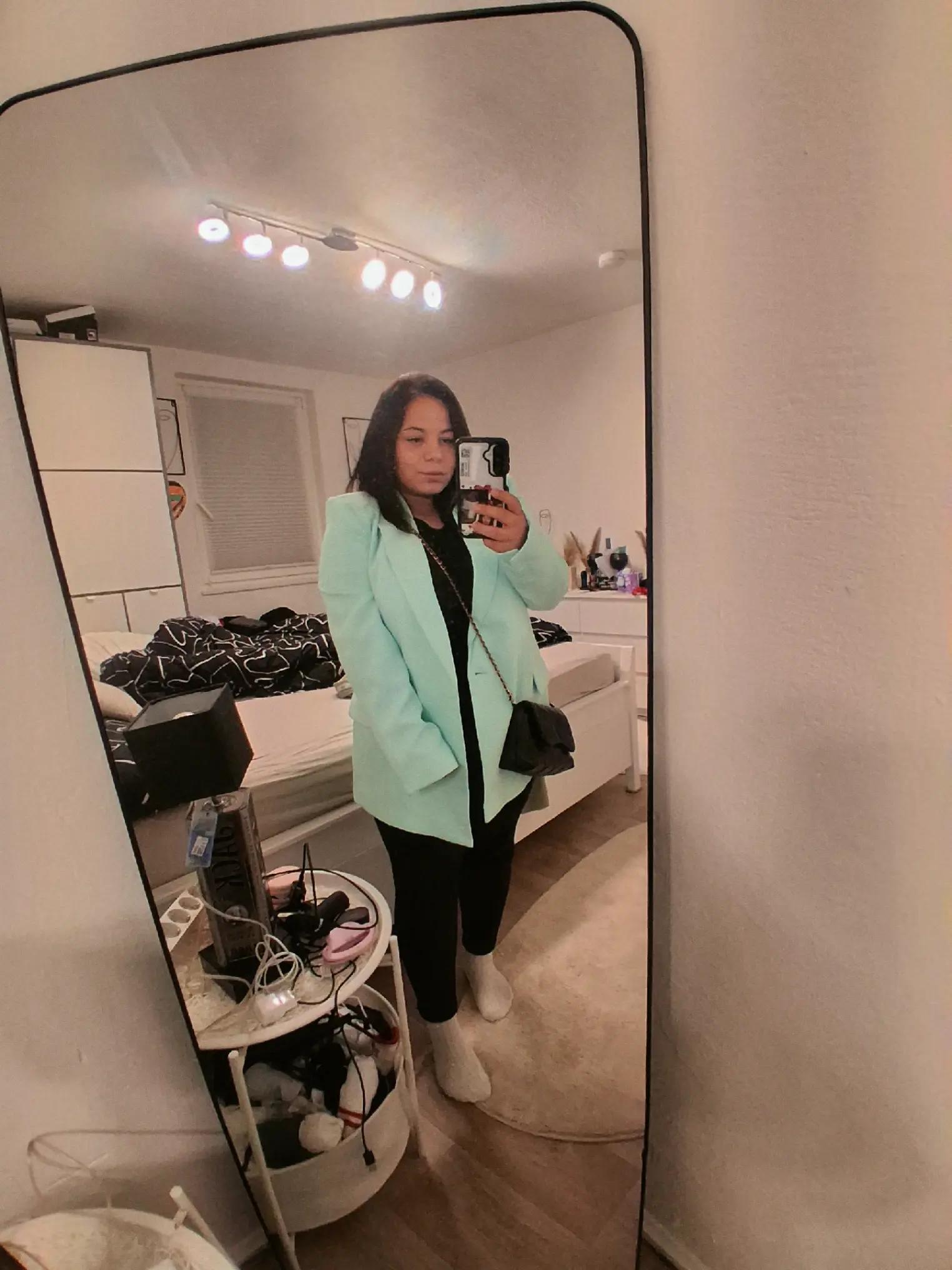 @x.52.melda