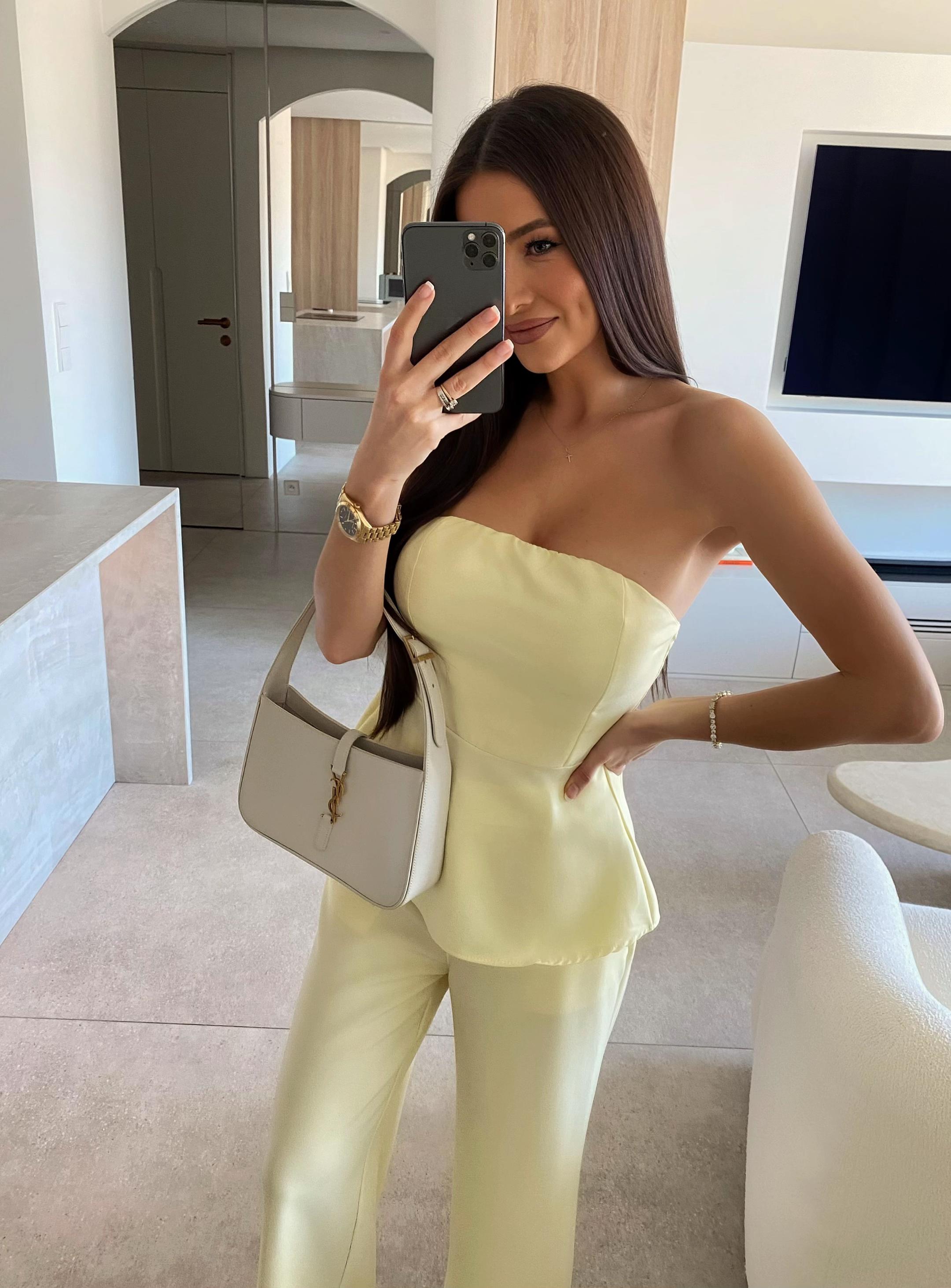 @Olga_mashko