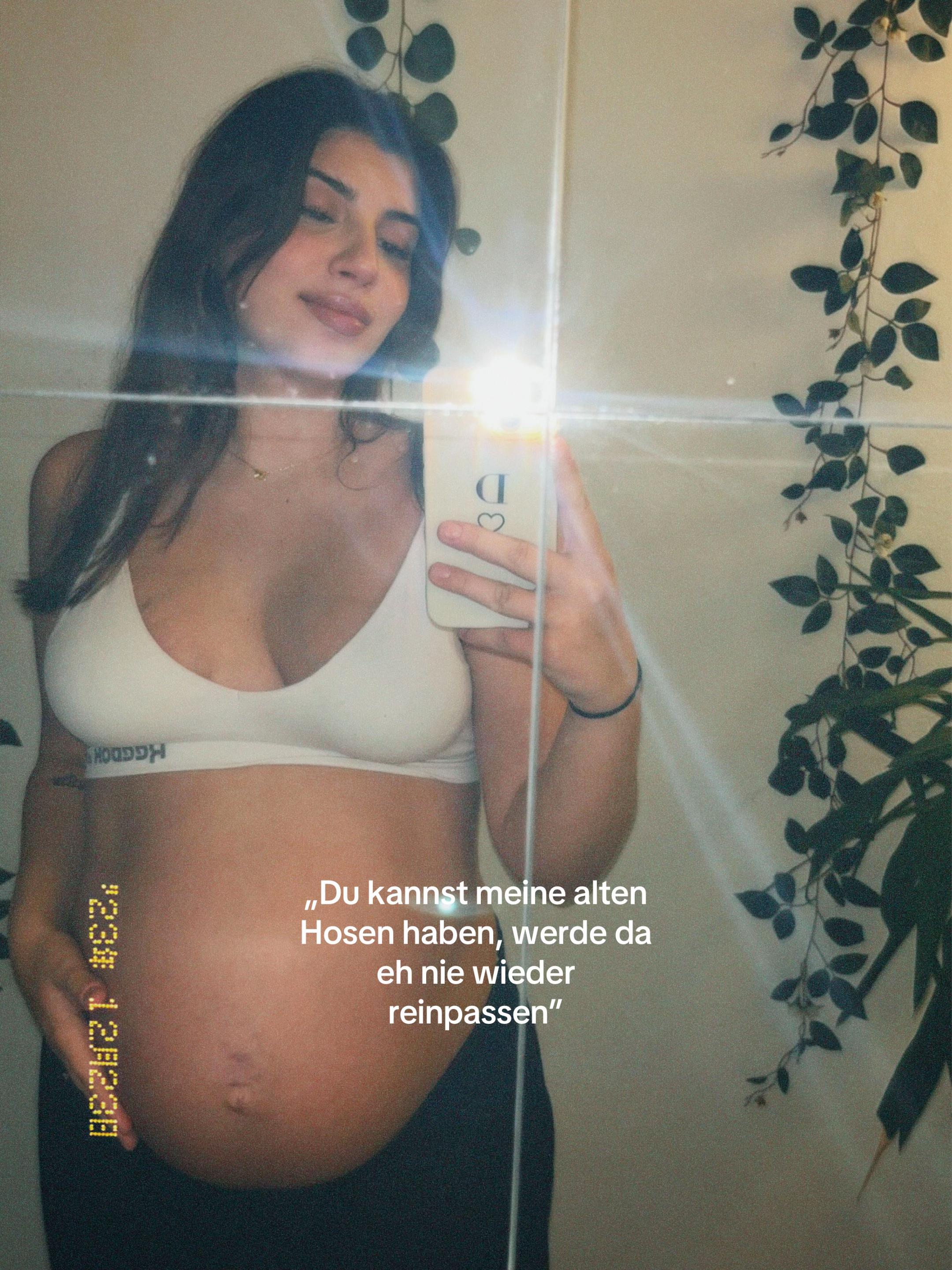 @Alessia.Martinez