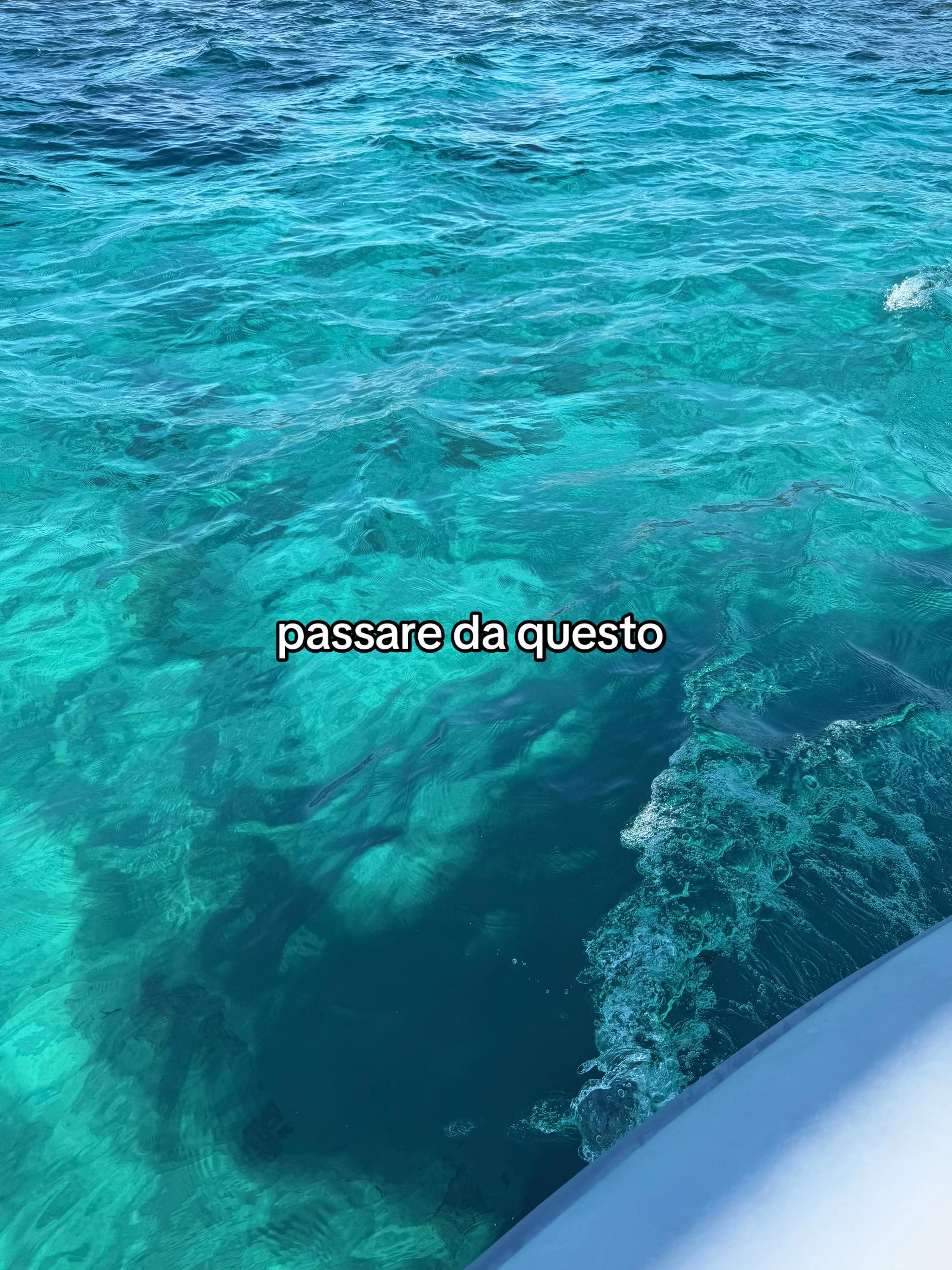 @Brambi