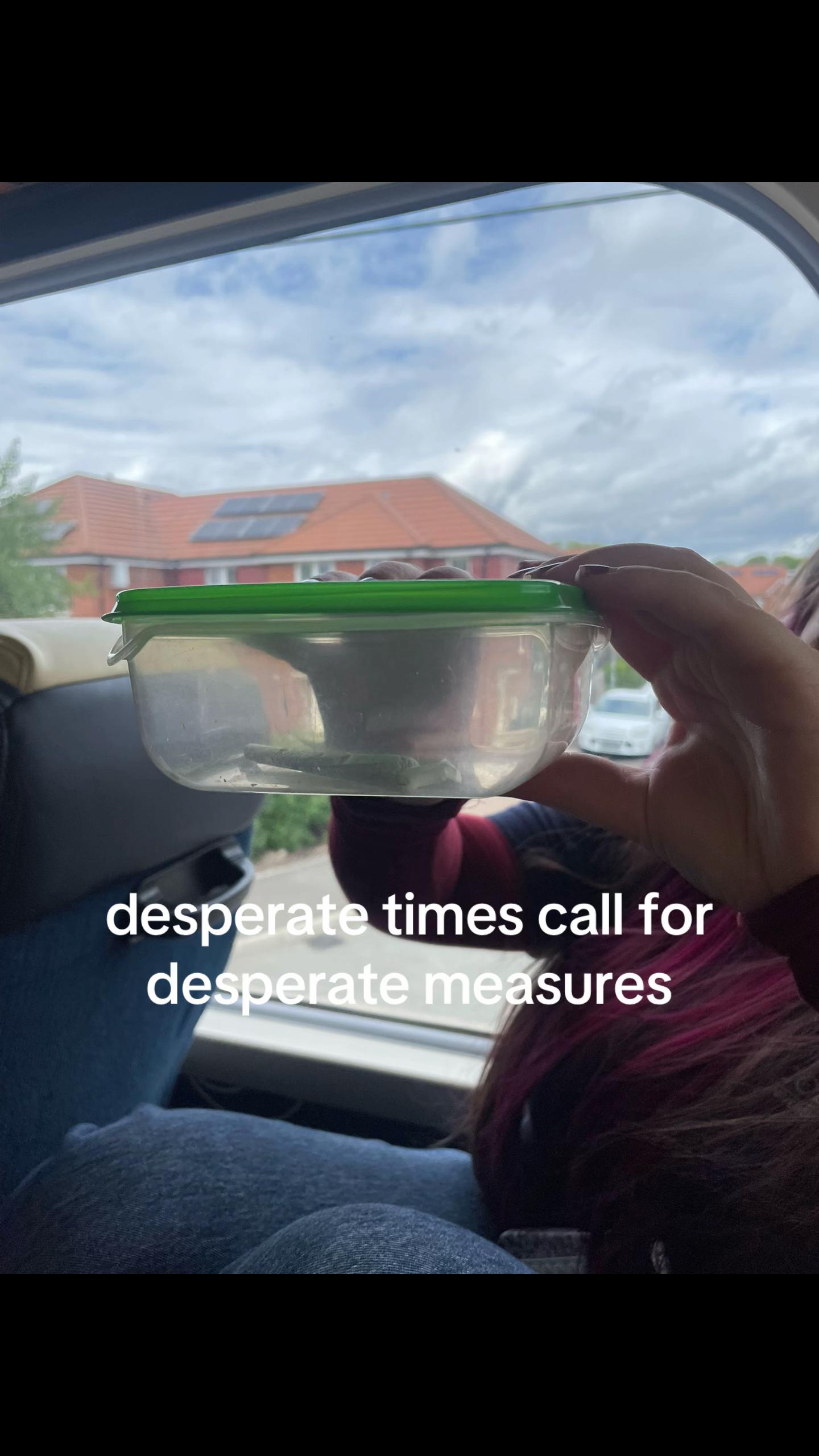 @¥