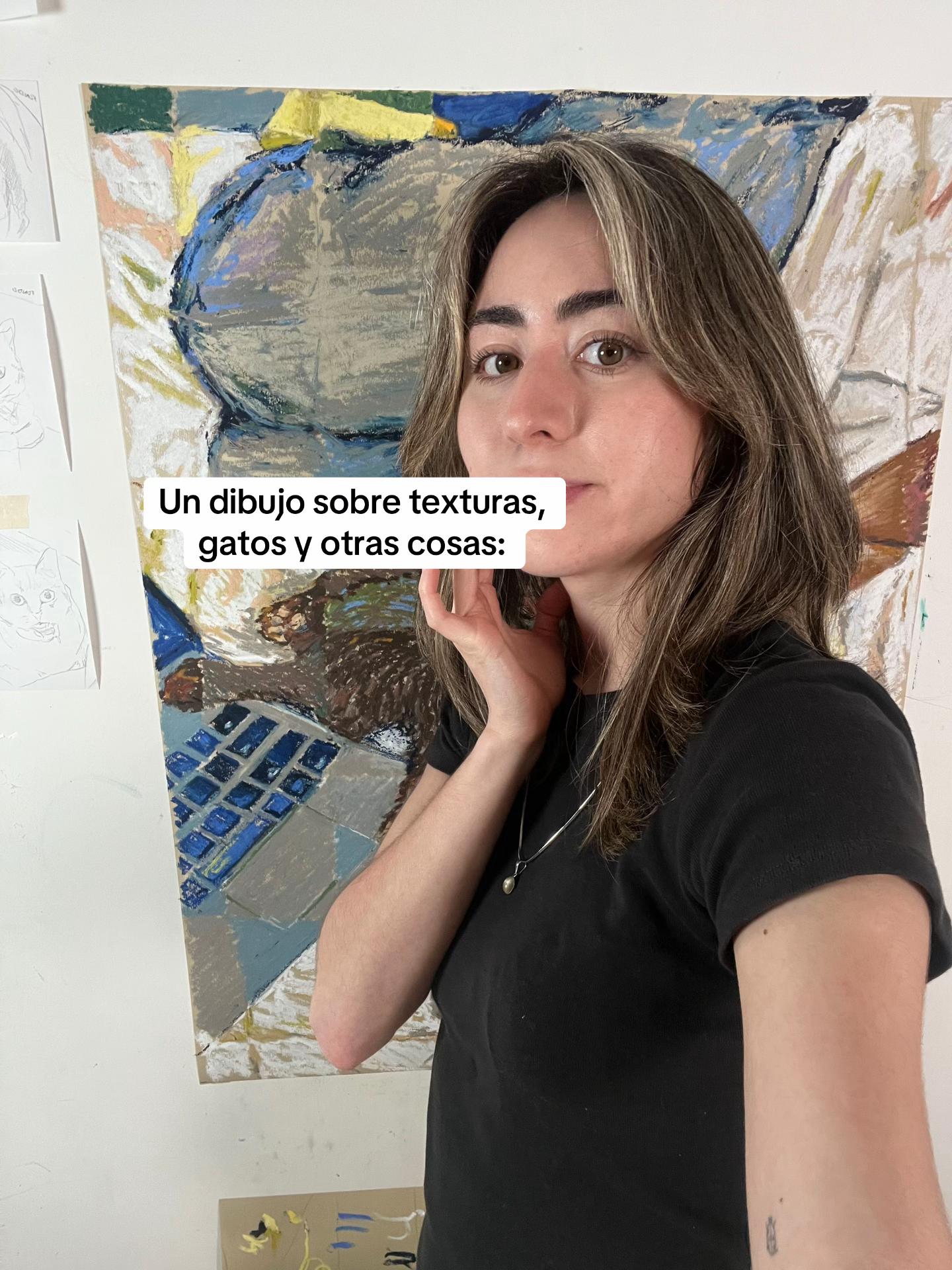 @Ana Paula