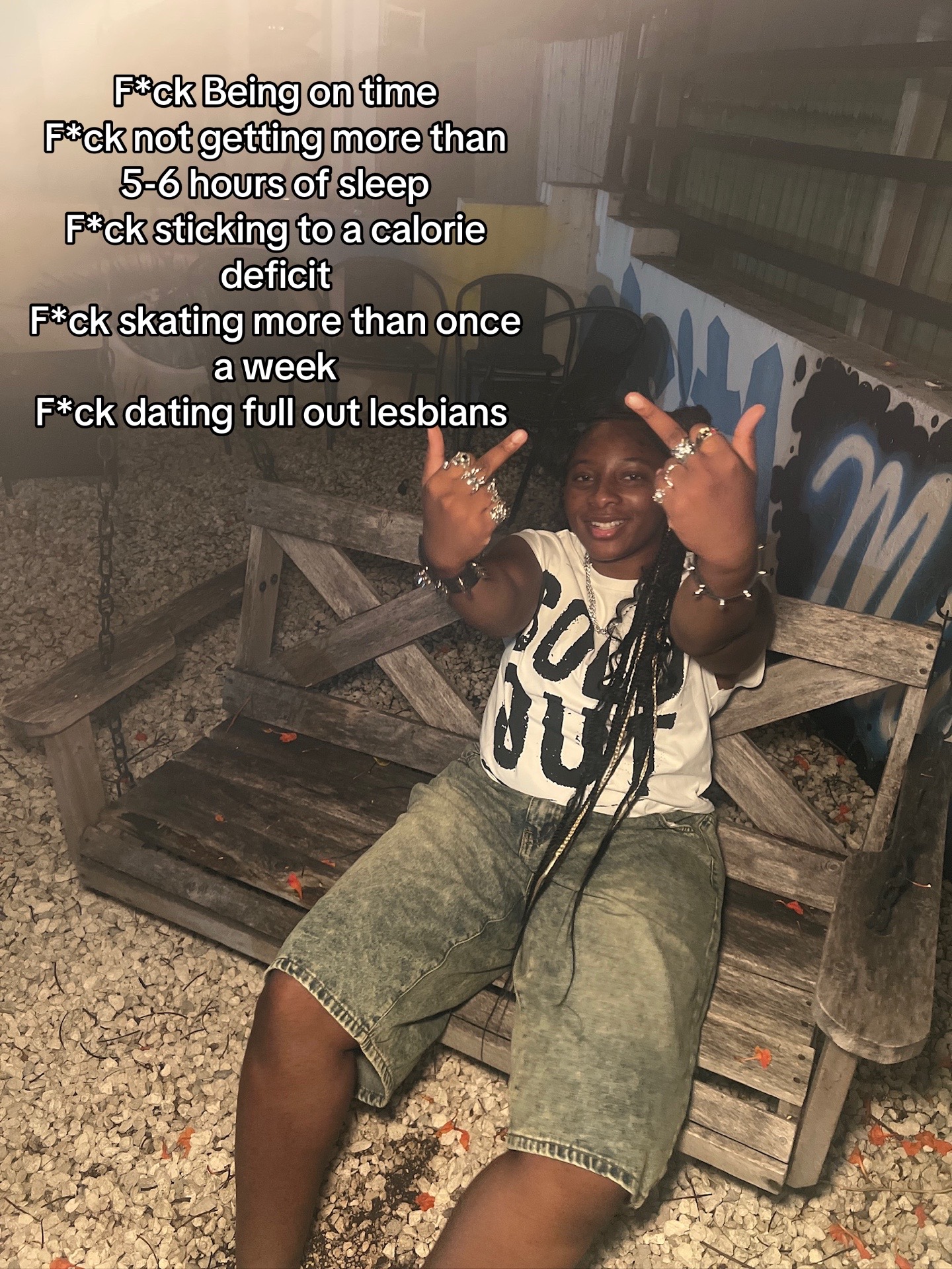 @_.kayystackss