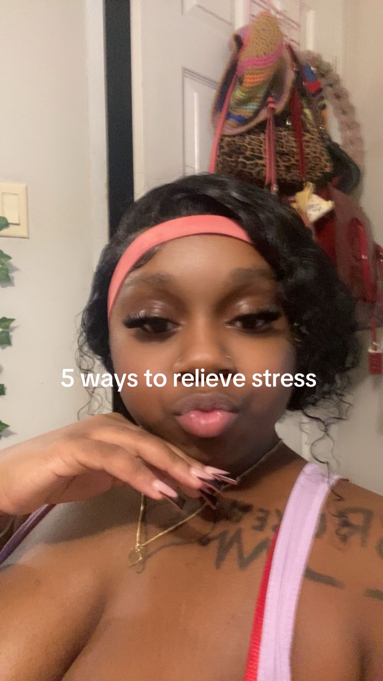 @Niquee ❤️tdyZ