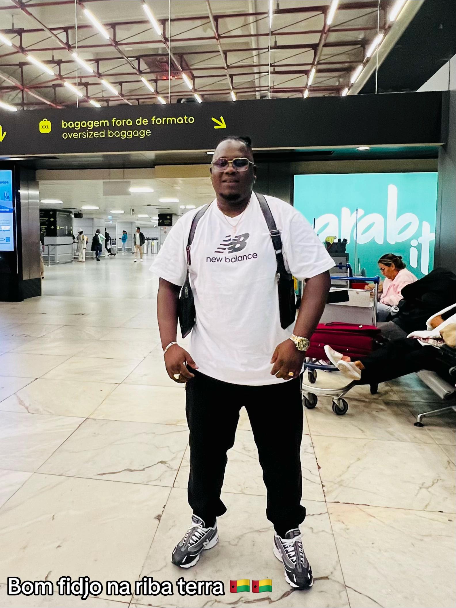 @Diguedazz jr_oficial 🇬🇼🇵🇹