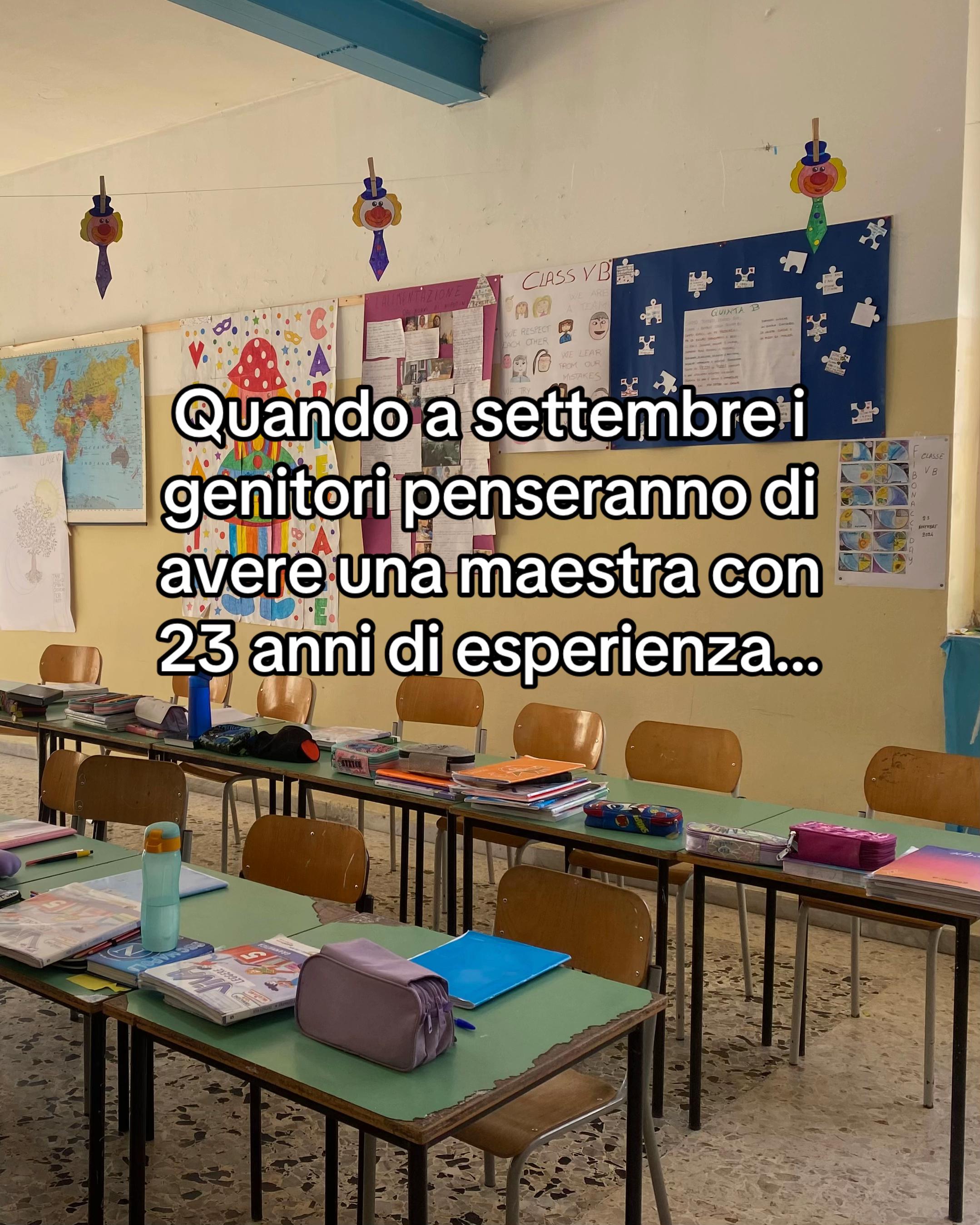 @Giada