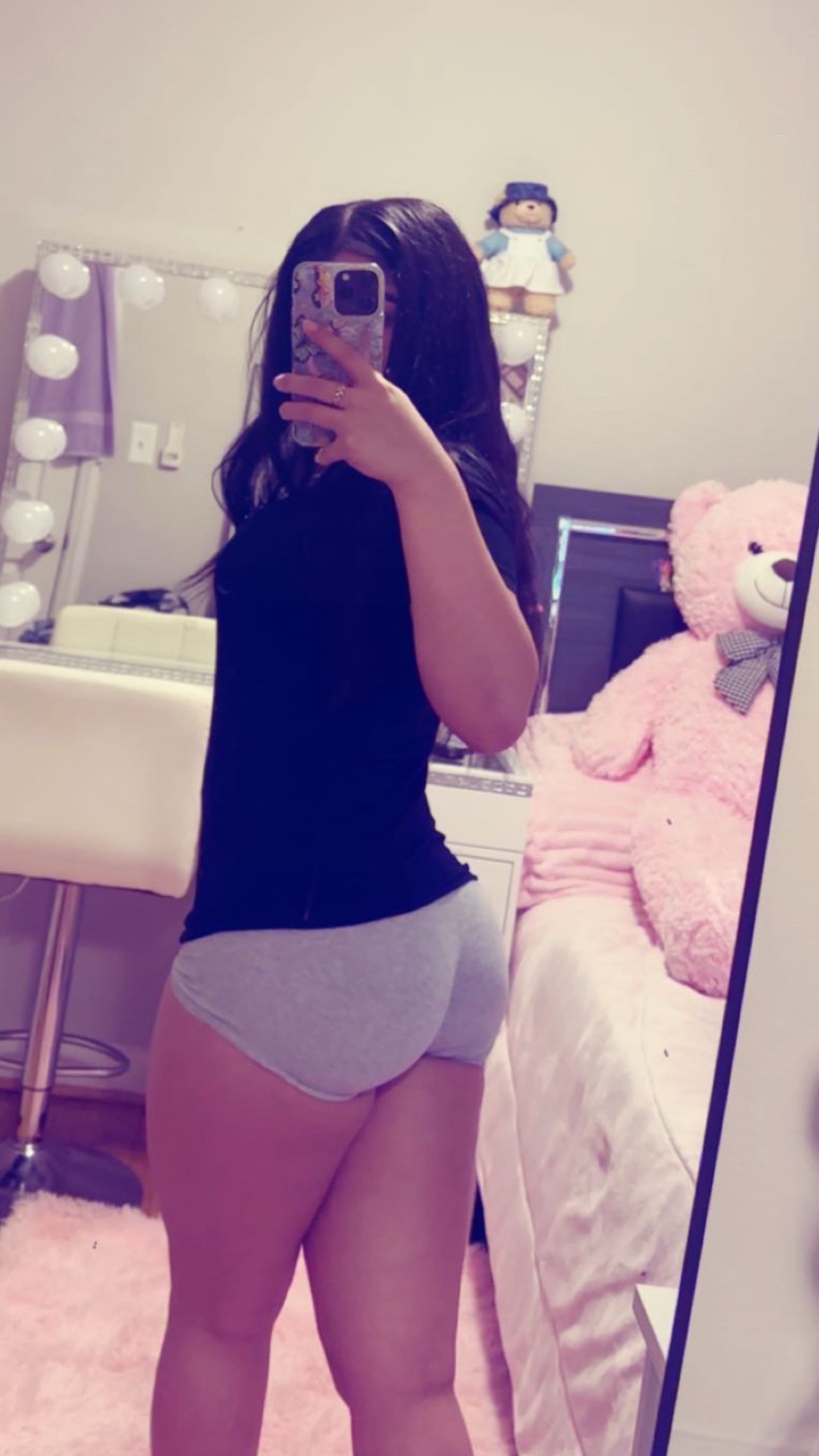 @Shawtymxx🫦🫶