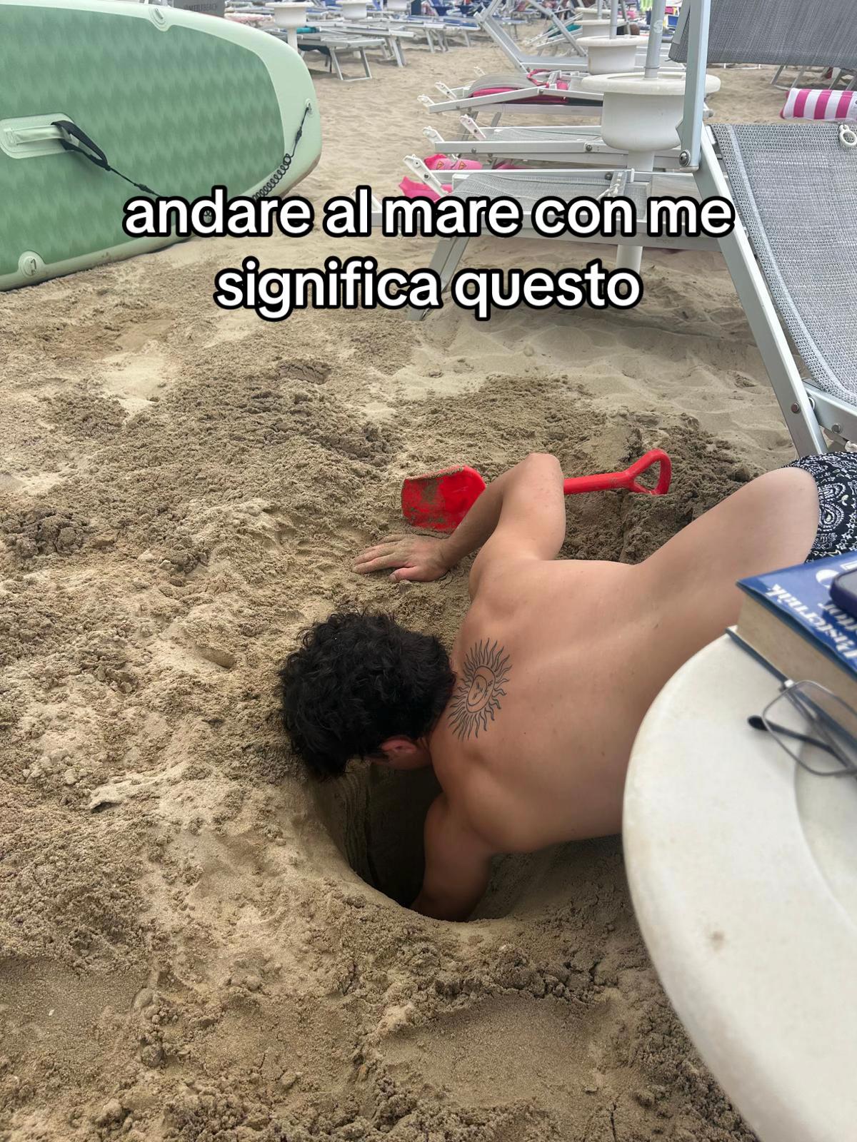 @cro🫧