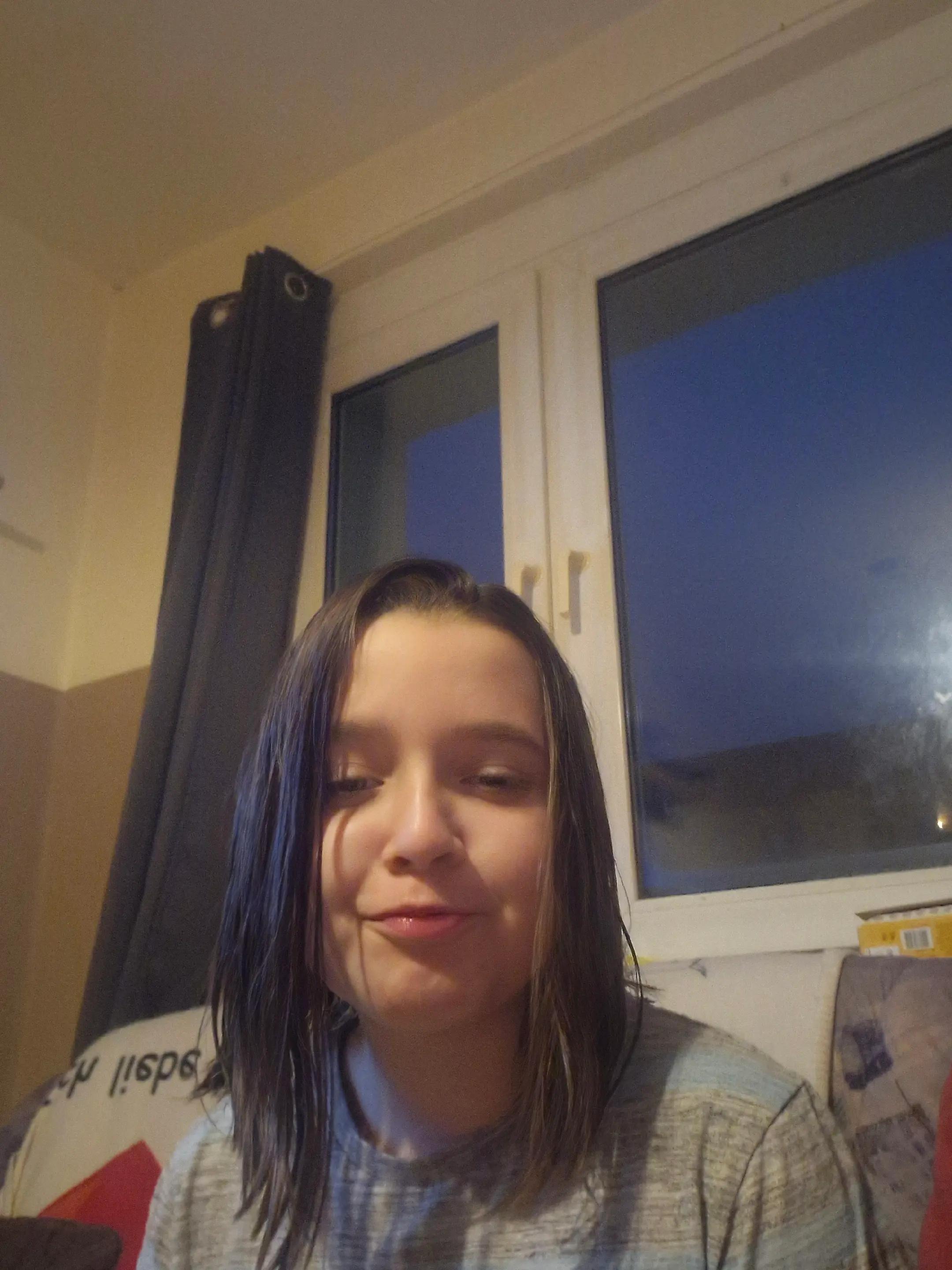 @Melanie Schmidt
