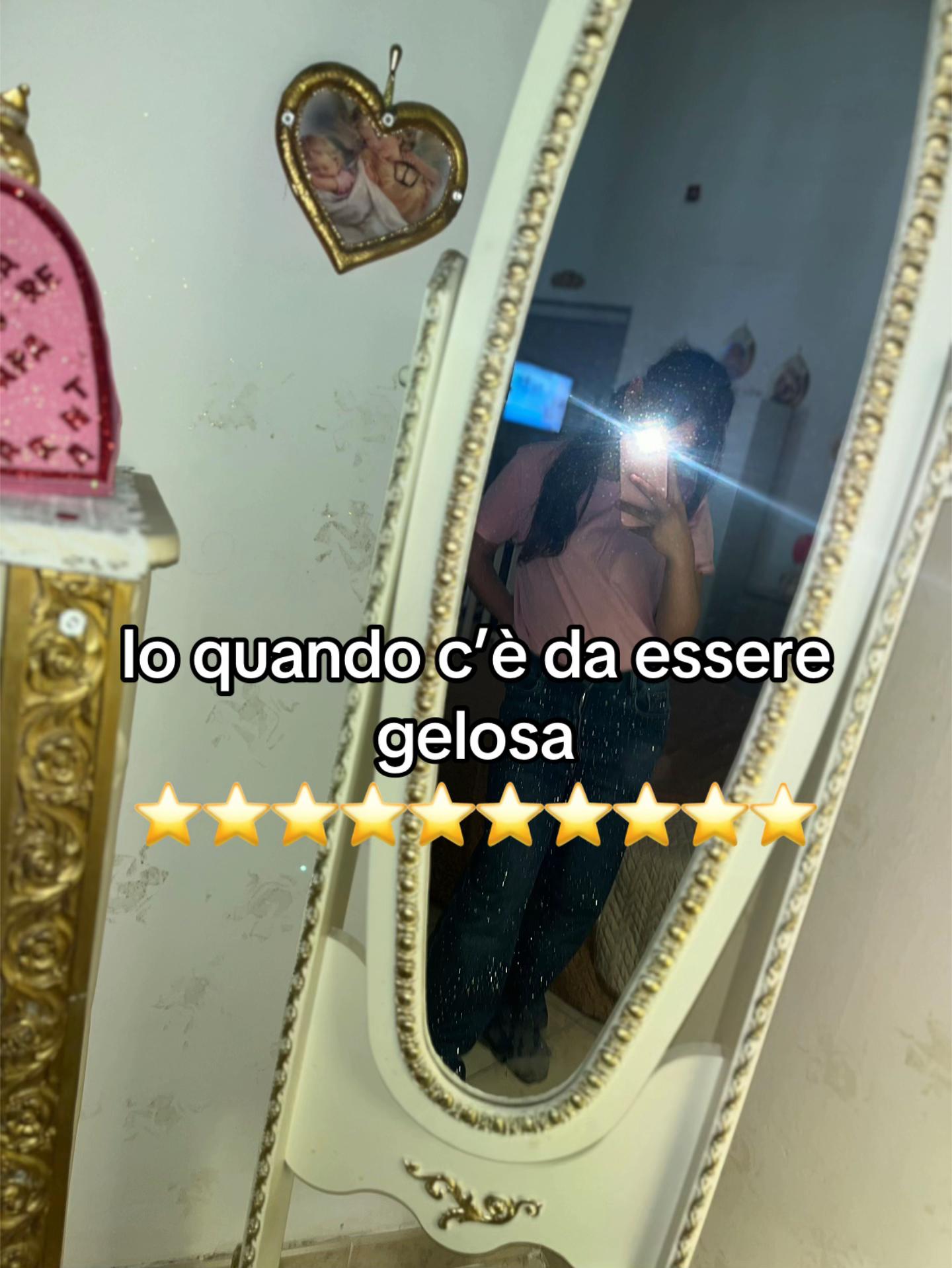 @SORAYA🖤😍