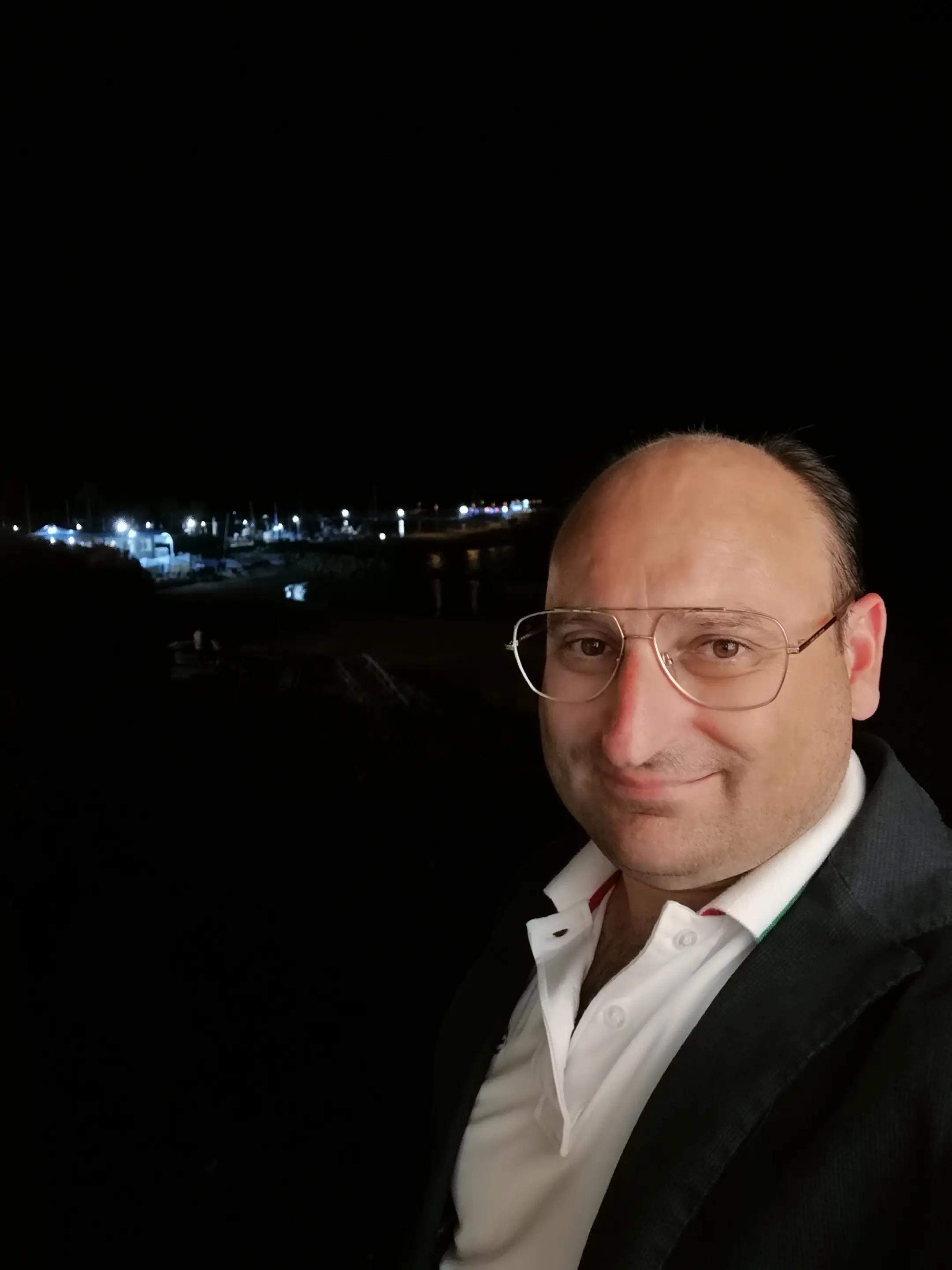 @Marcello Buttiglieri