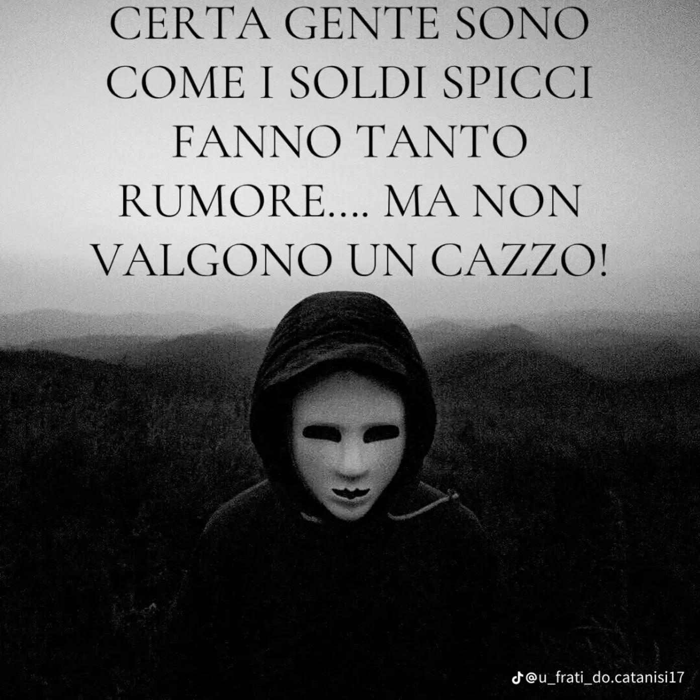 @perimazza1981
