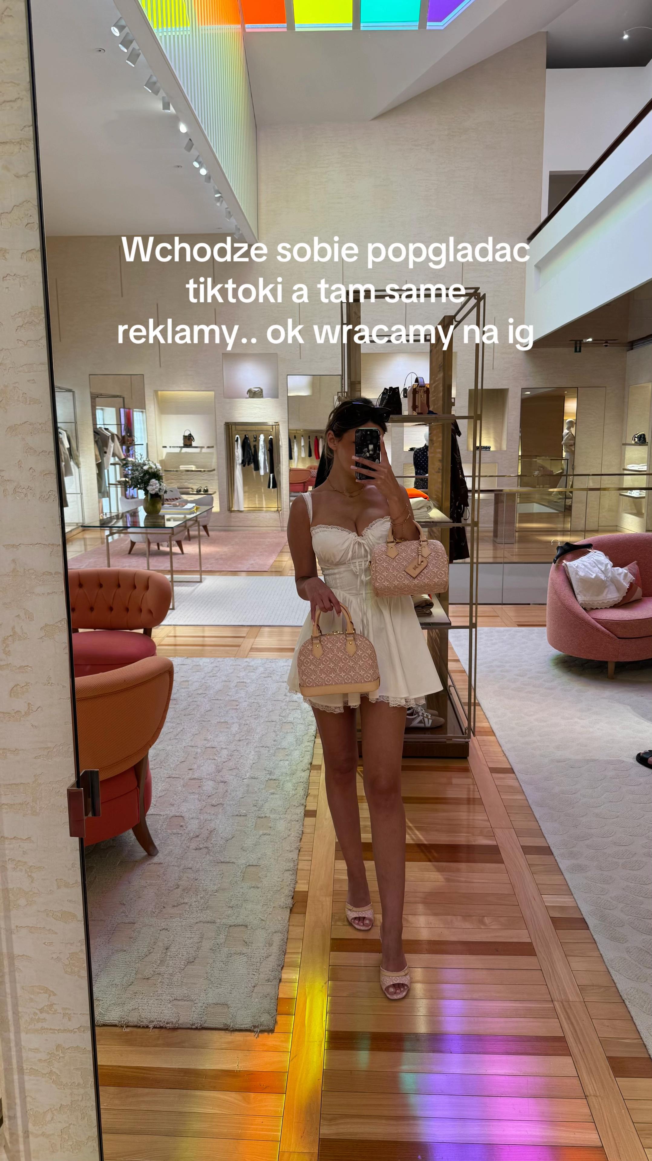 @Gabi Kwiatkowska l ig: wooho11