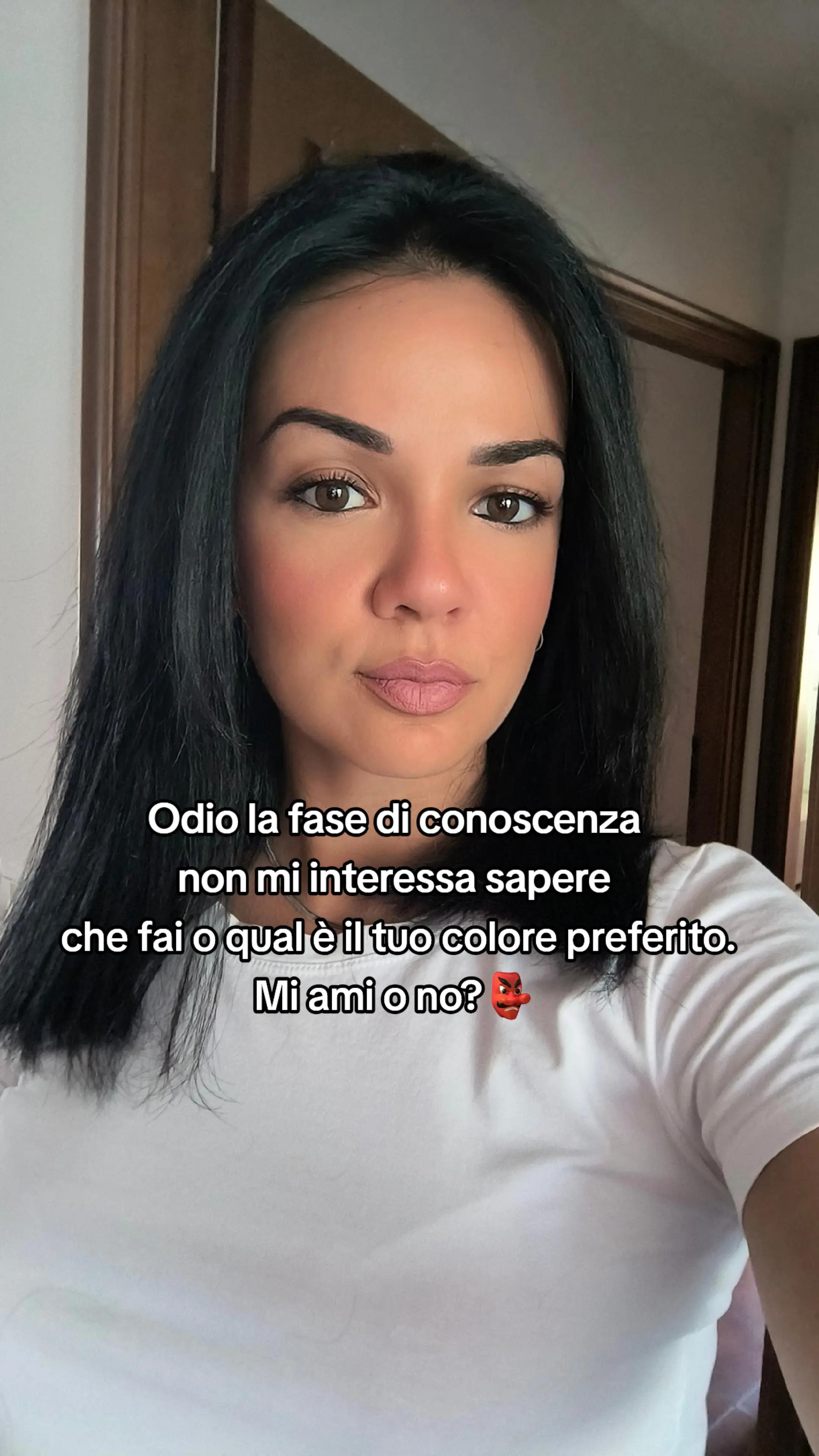 @Giulia Asole✨