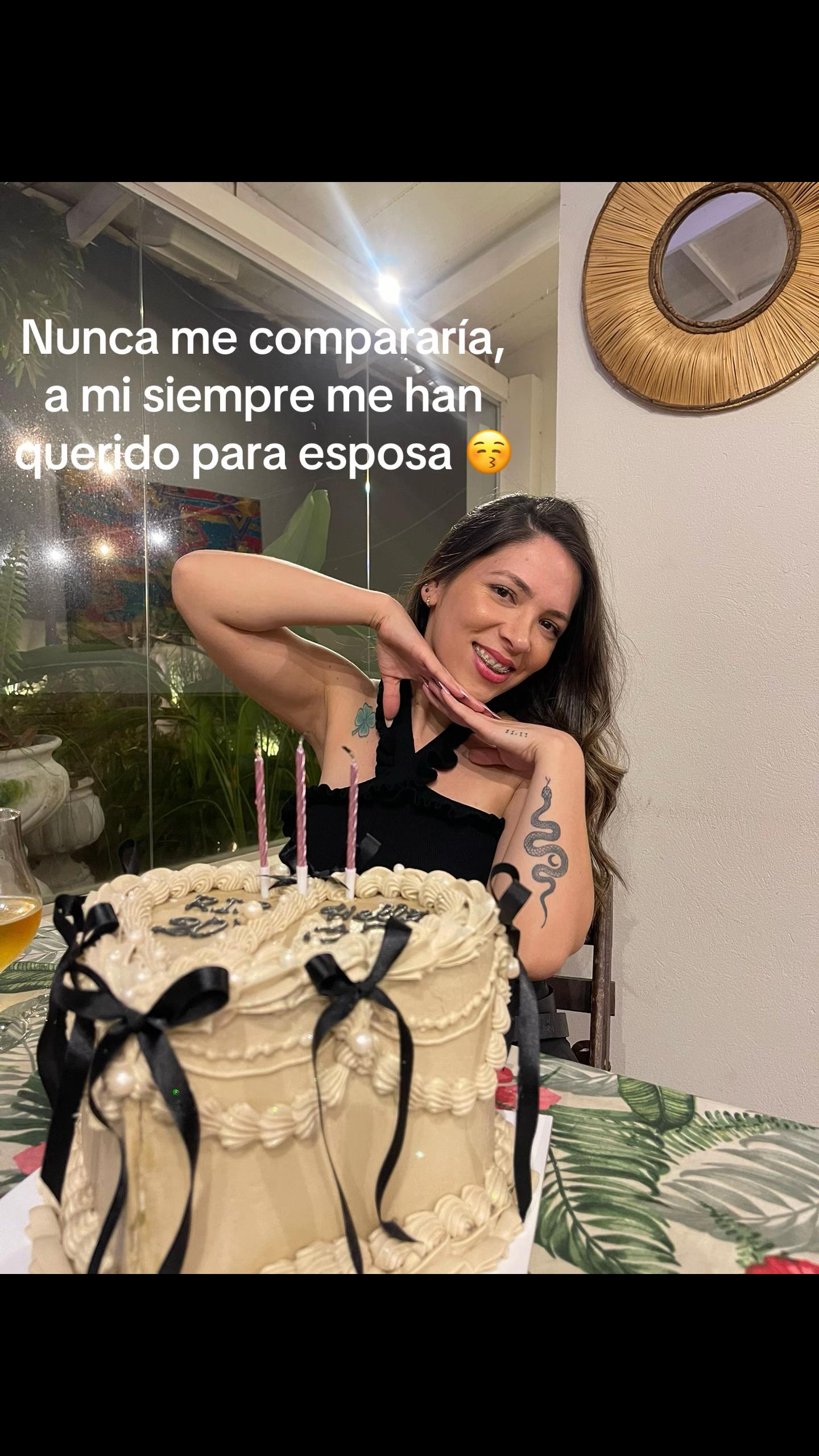 @fiogodoy_