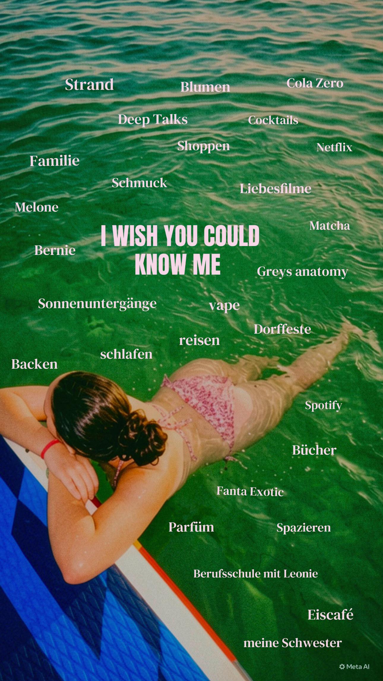 @𑣲𝓛