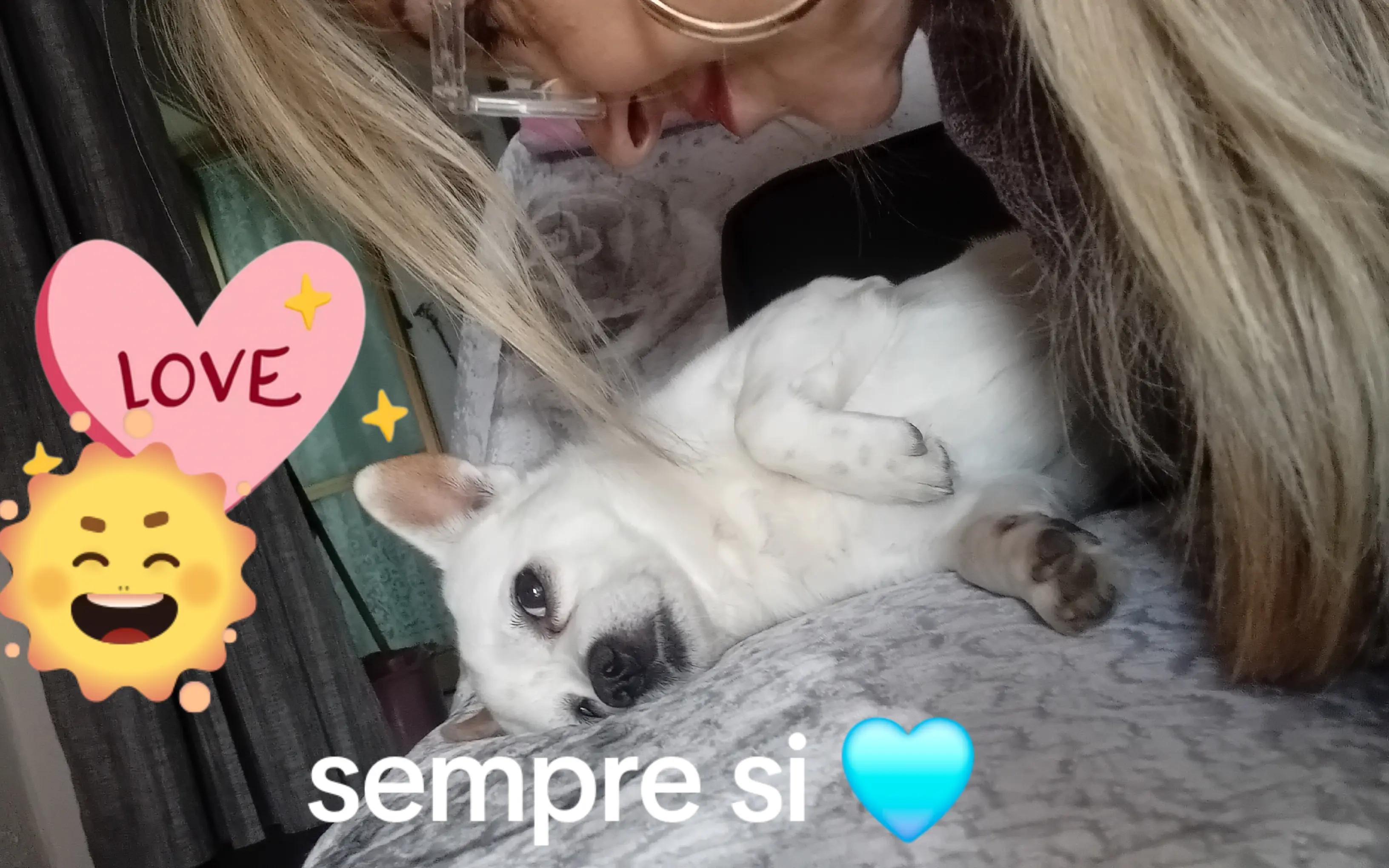 @Bruna 🖤