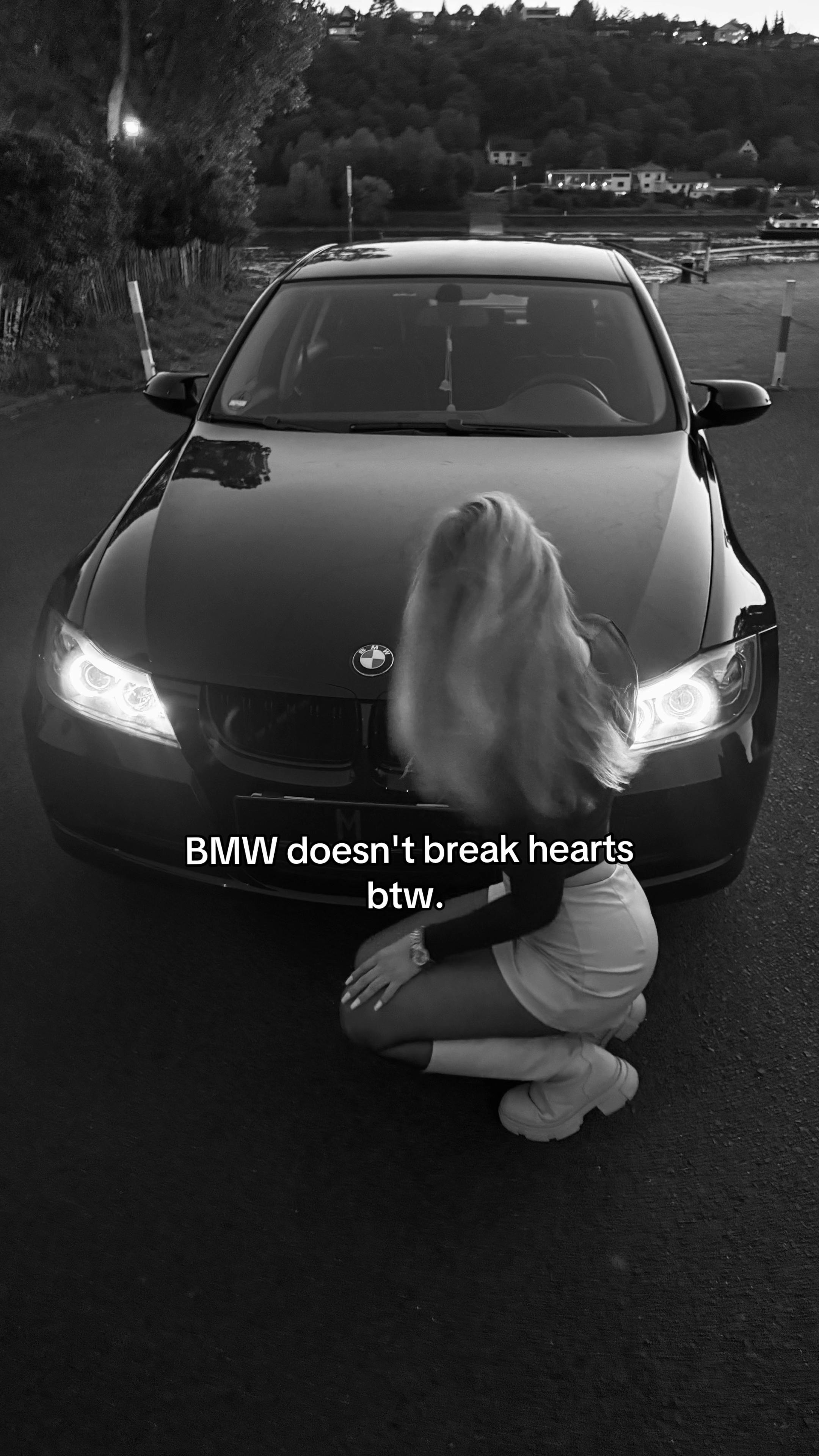 @MEL E90 🇩🇪