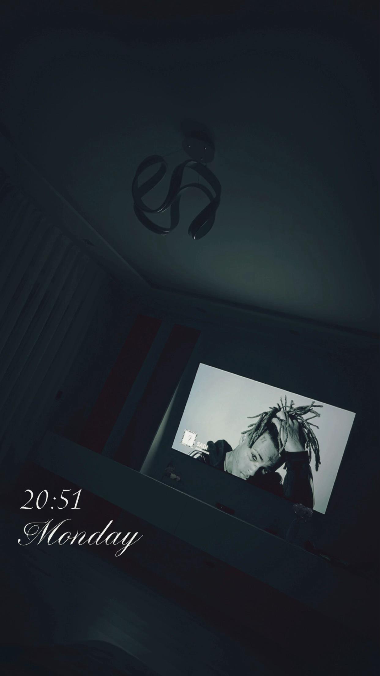 @Lxraa‘๐